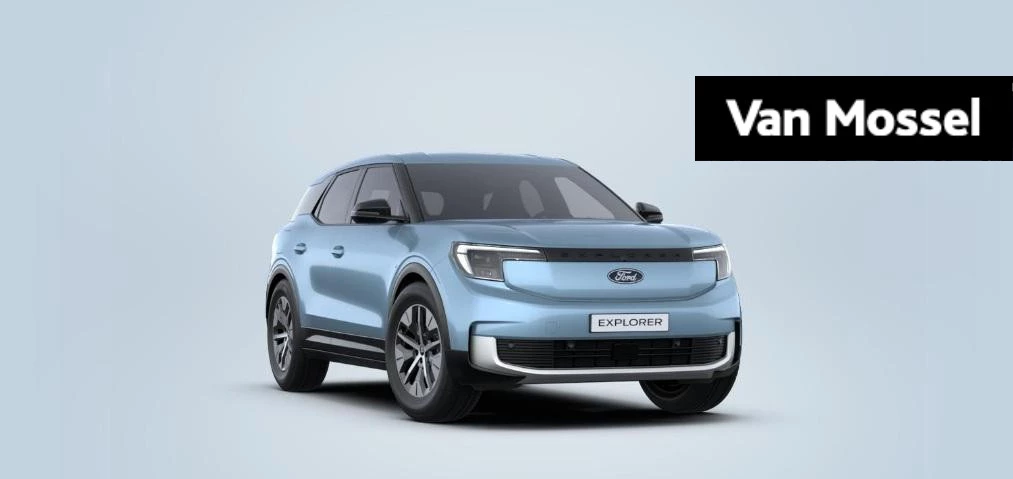 Ford-Explorer-image-0