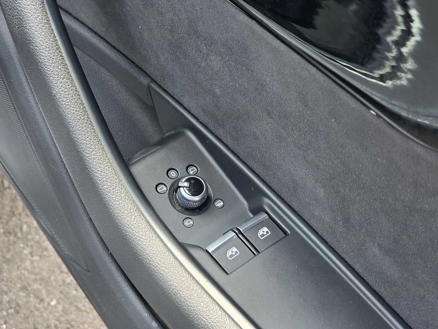 Audi-A5-image-31