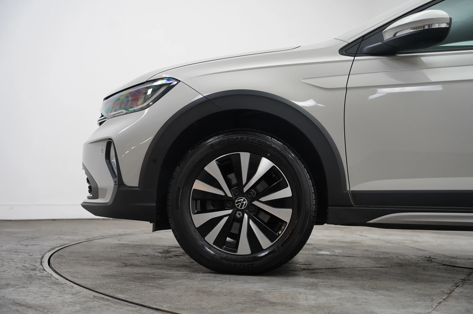 Volkswagen-Taigo-image-4