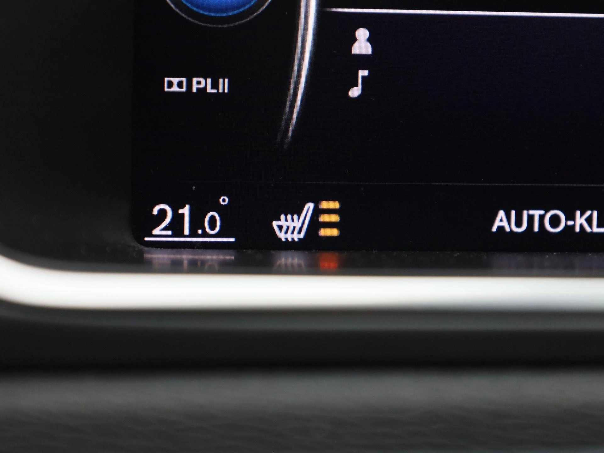 Volvo V40 2.0 D3 Polar+ Sport
