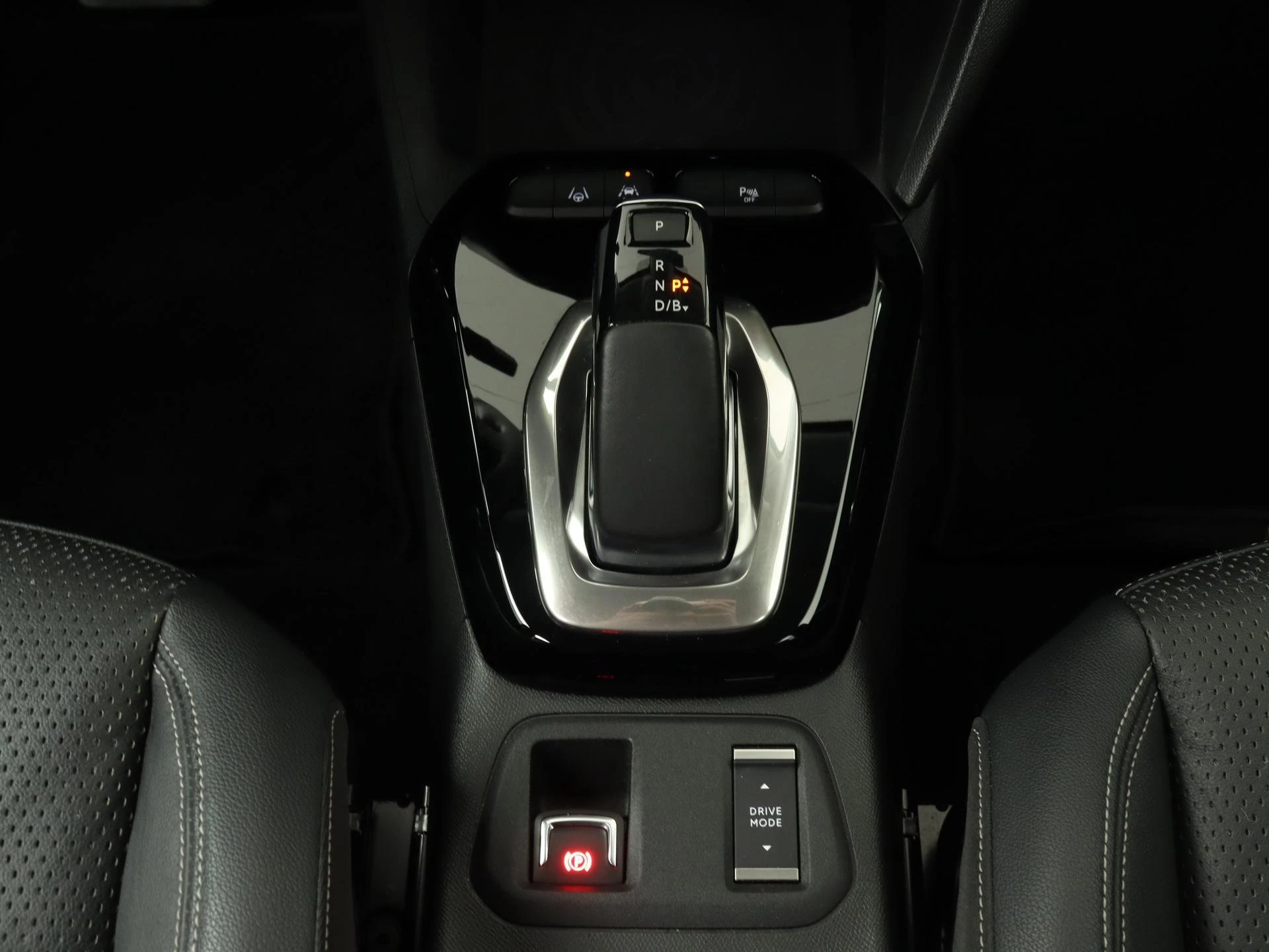 Opel-Corsa-e-image-7