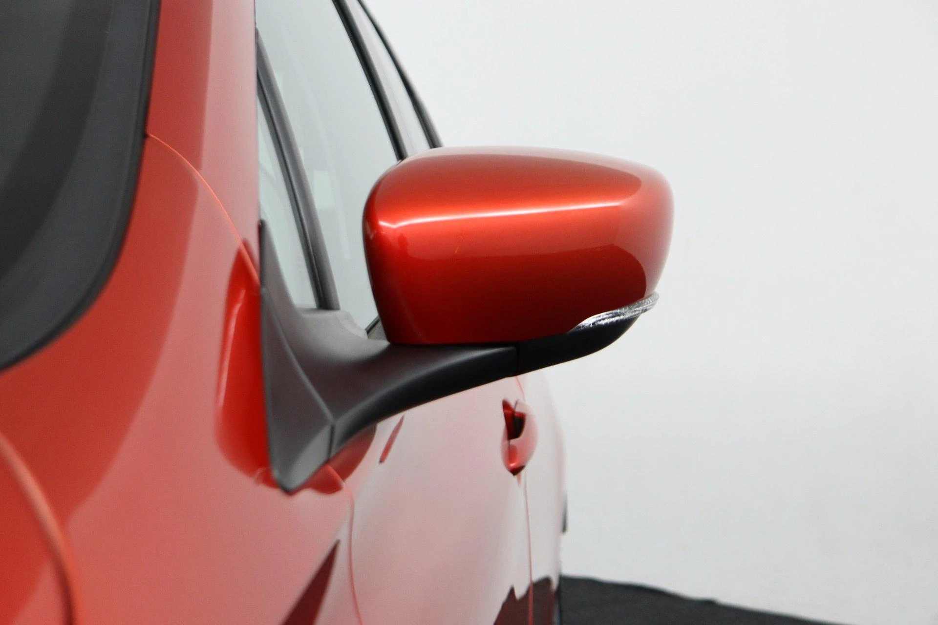 Renault-ZOE-image-31
