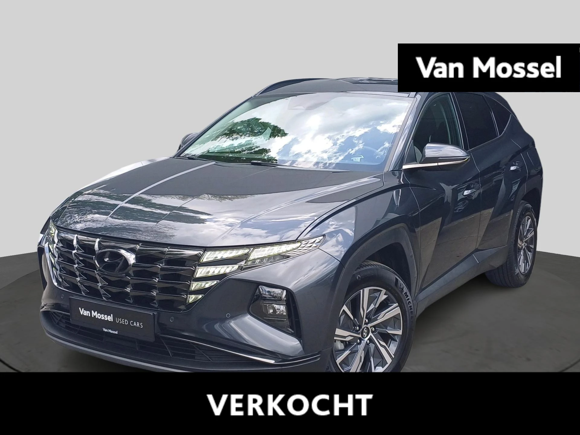 Hyundai-Tucson-image-0