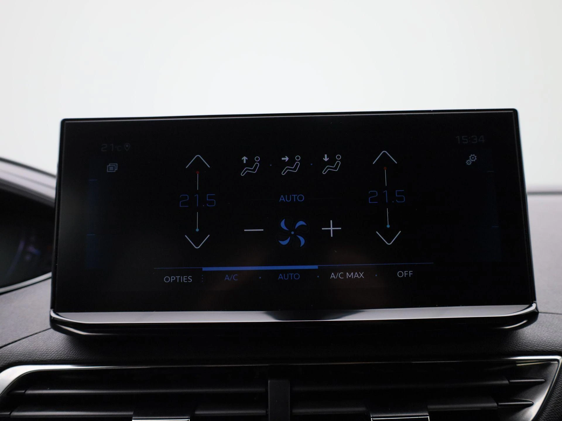 Peugeot-5008-image-21