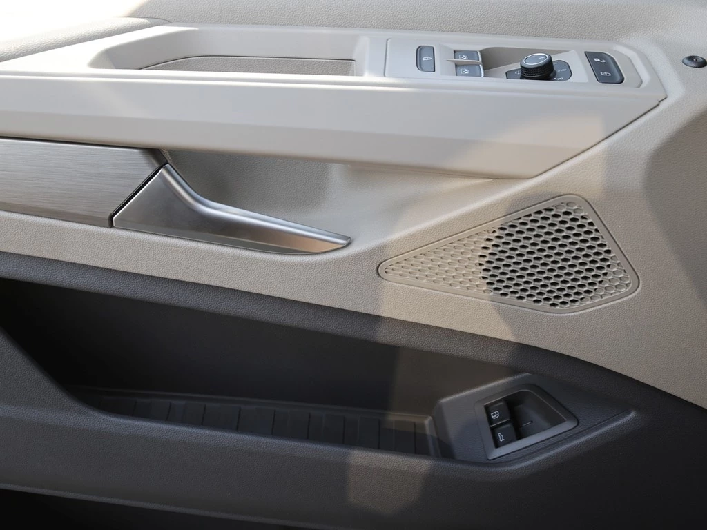 Volkswagen Multivan Style eHybrid 4MOTION