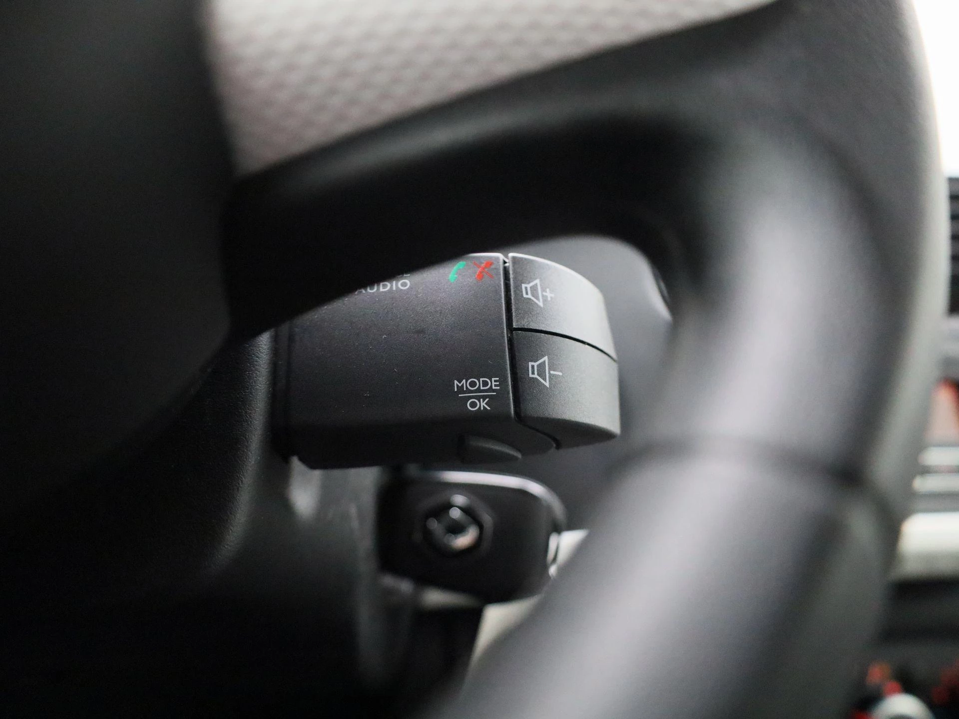 Renault-Twingo-image-19