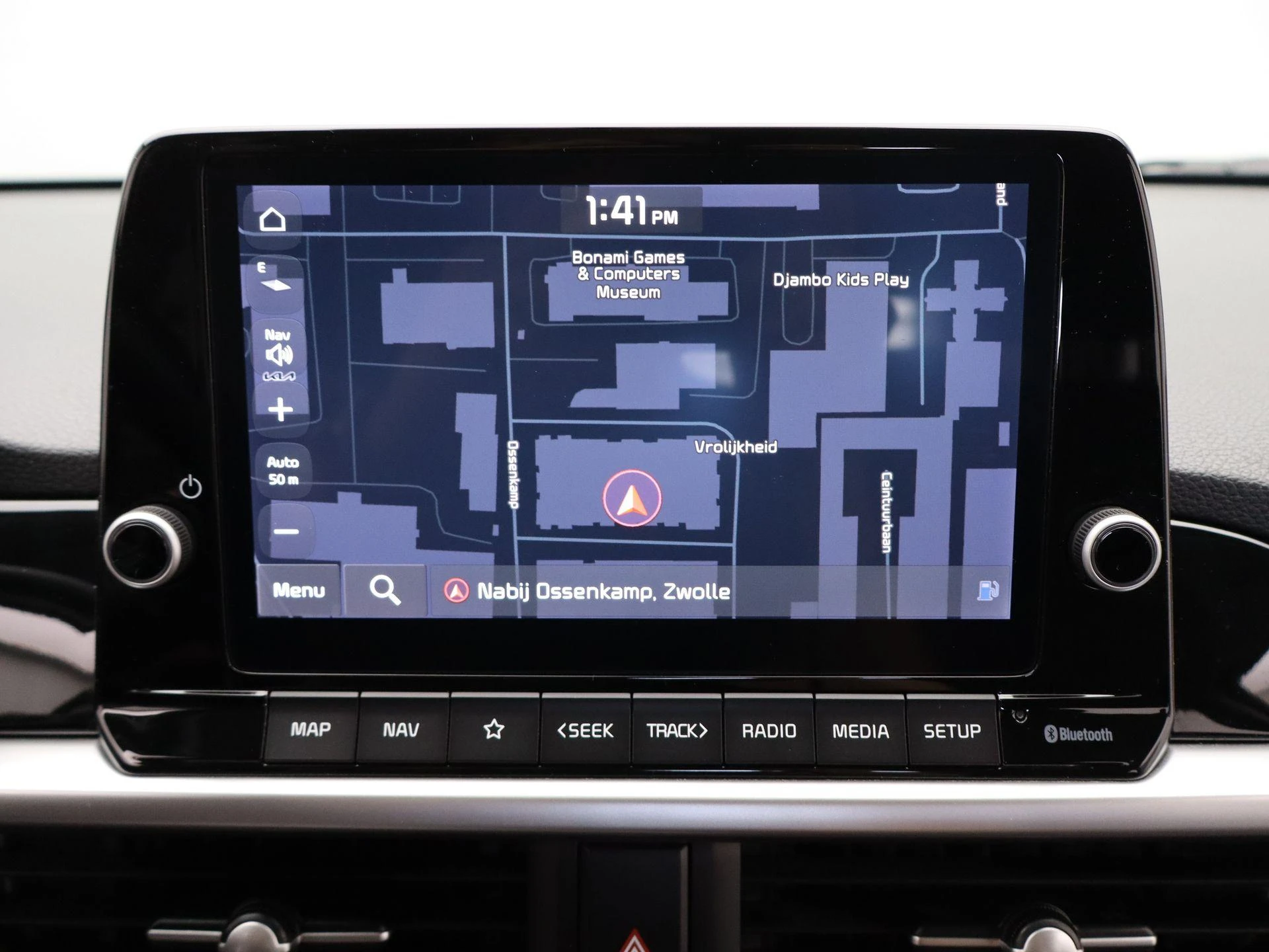 Kia-Picanto-image-25