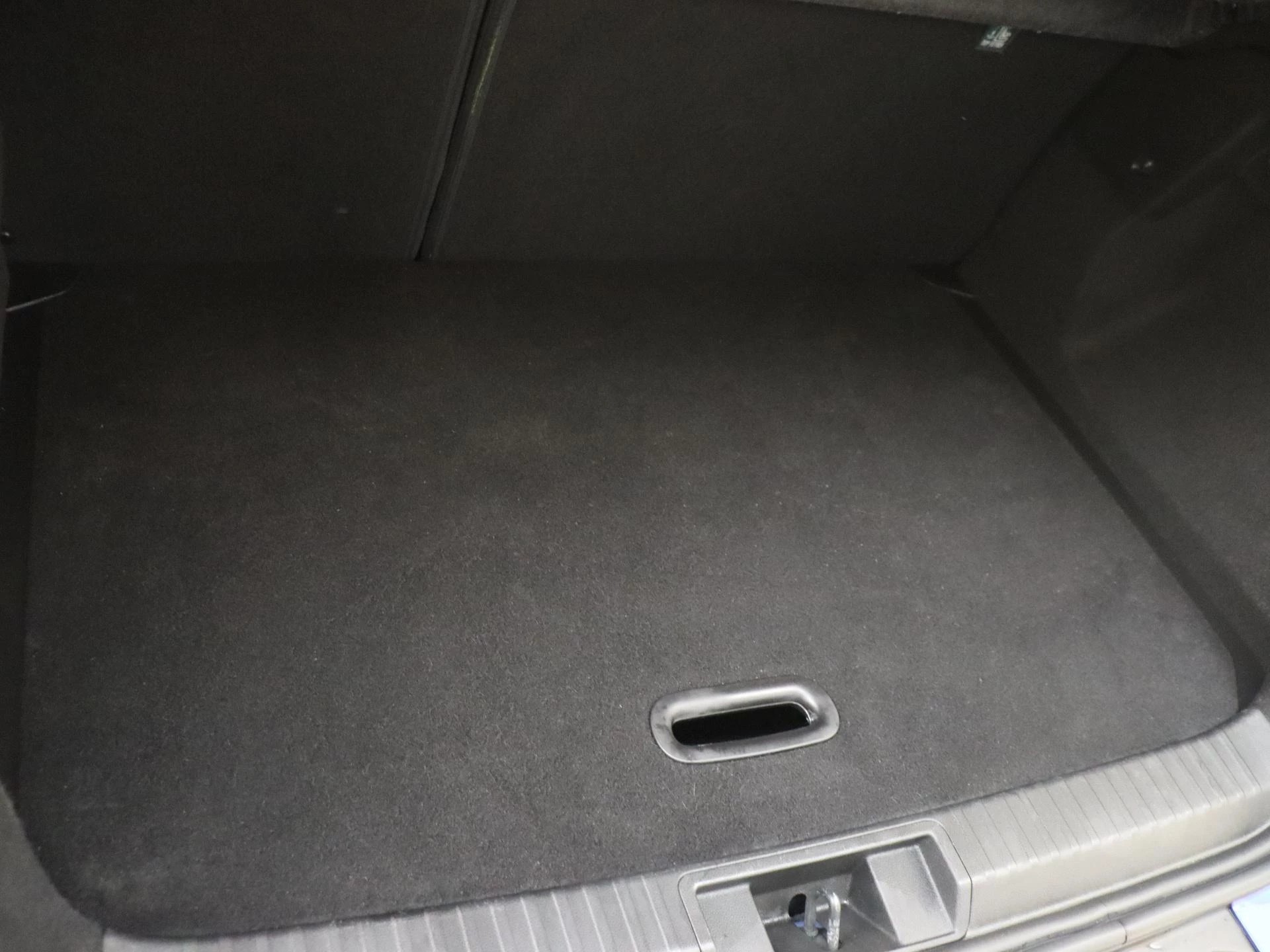 Renault-Captur-image-29