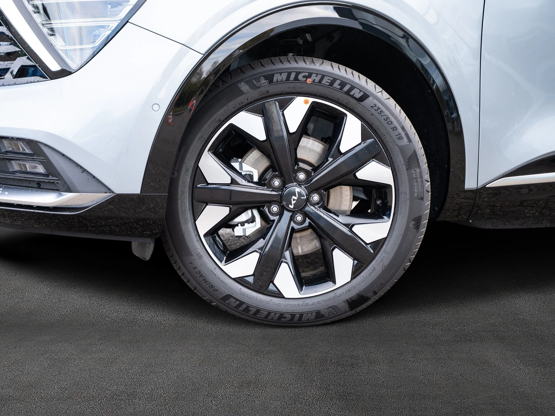 Kia-Sportage-image-6