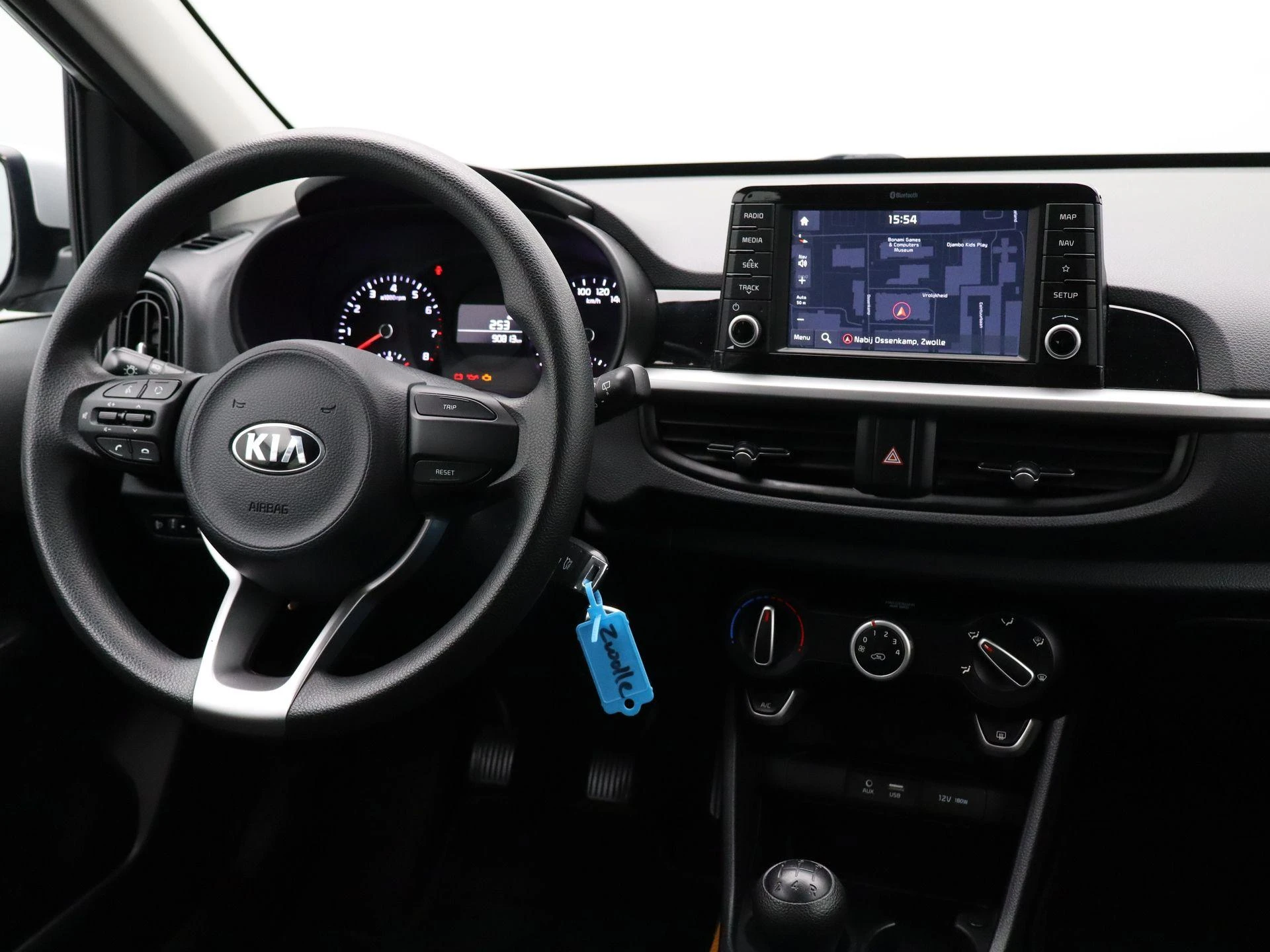 Kia-Picanto-image-29