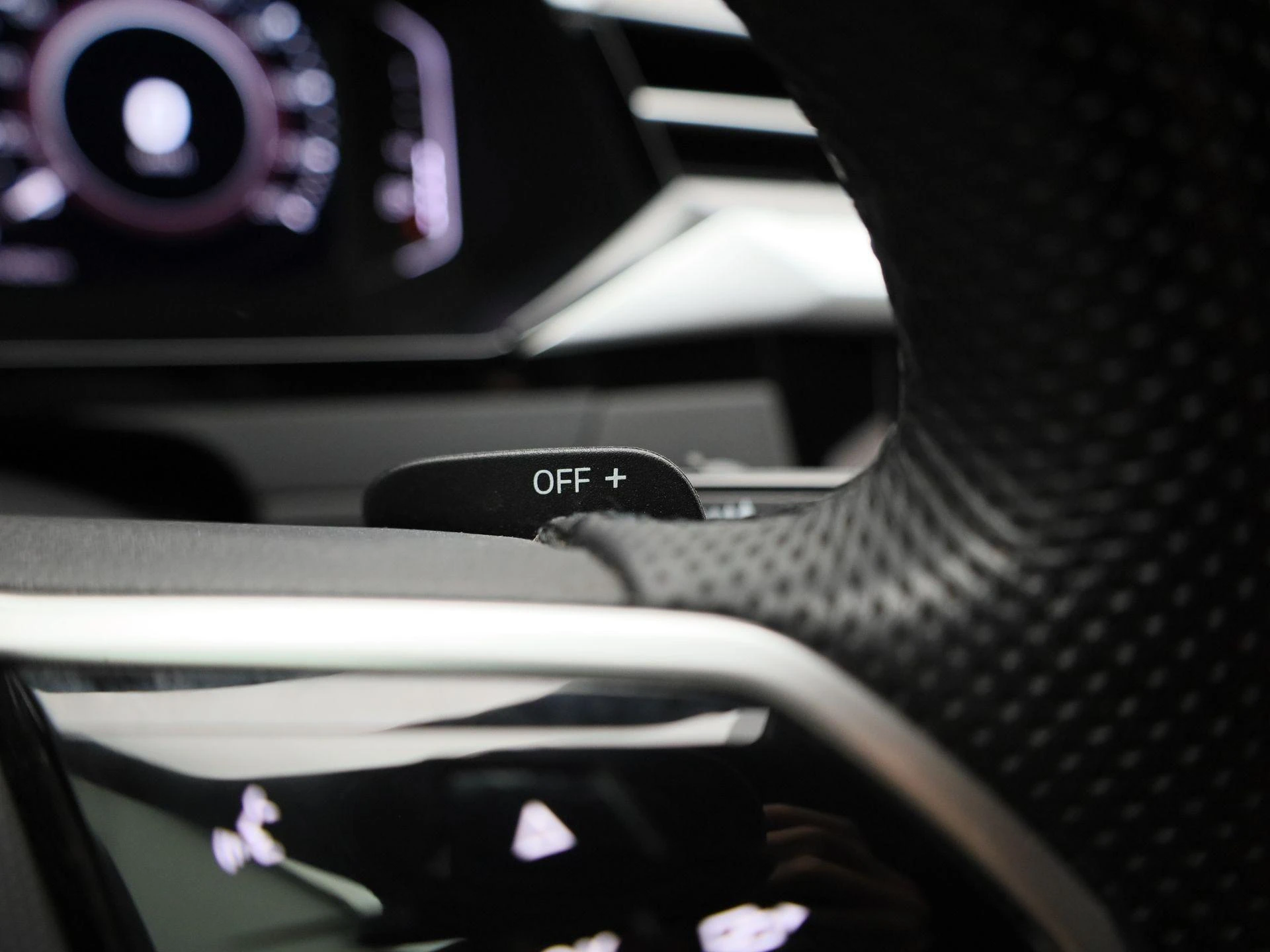 Volkswagen-Arteon-image-22