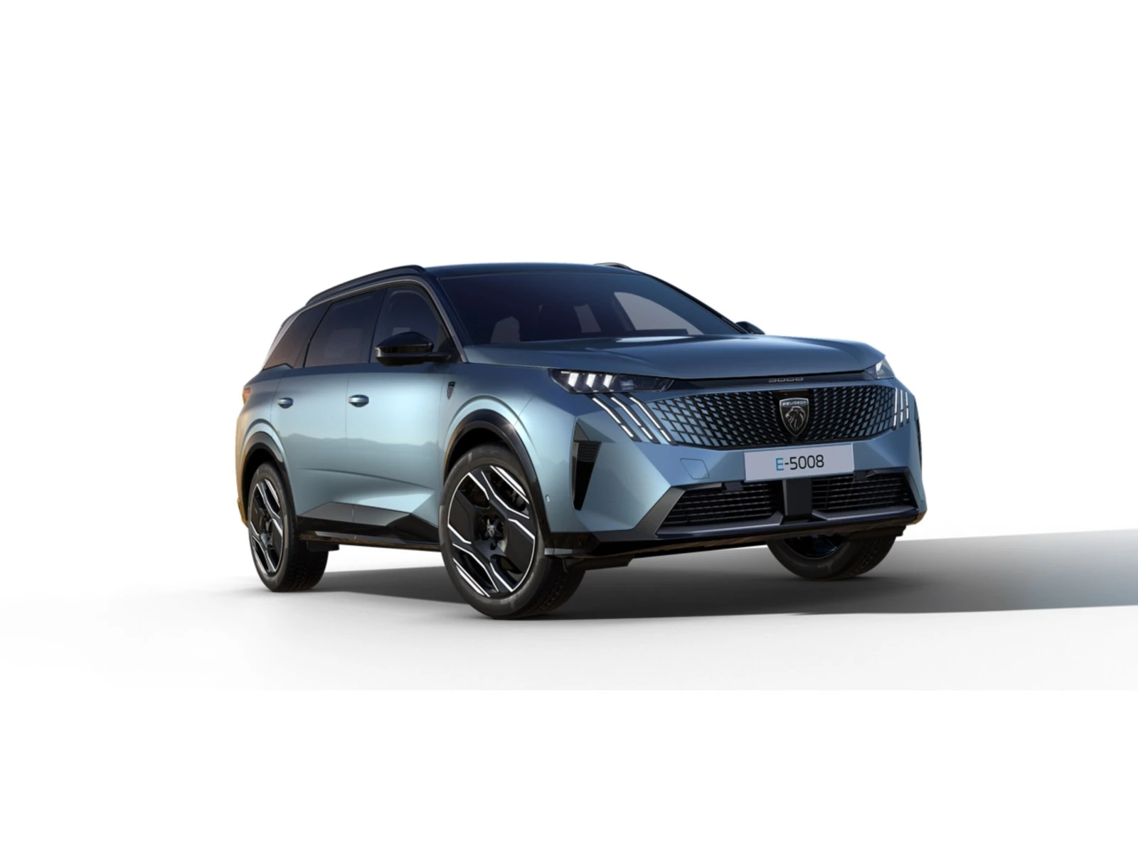 Peugeot-e-5008-image-6
