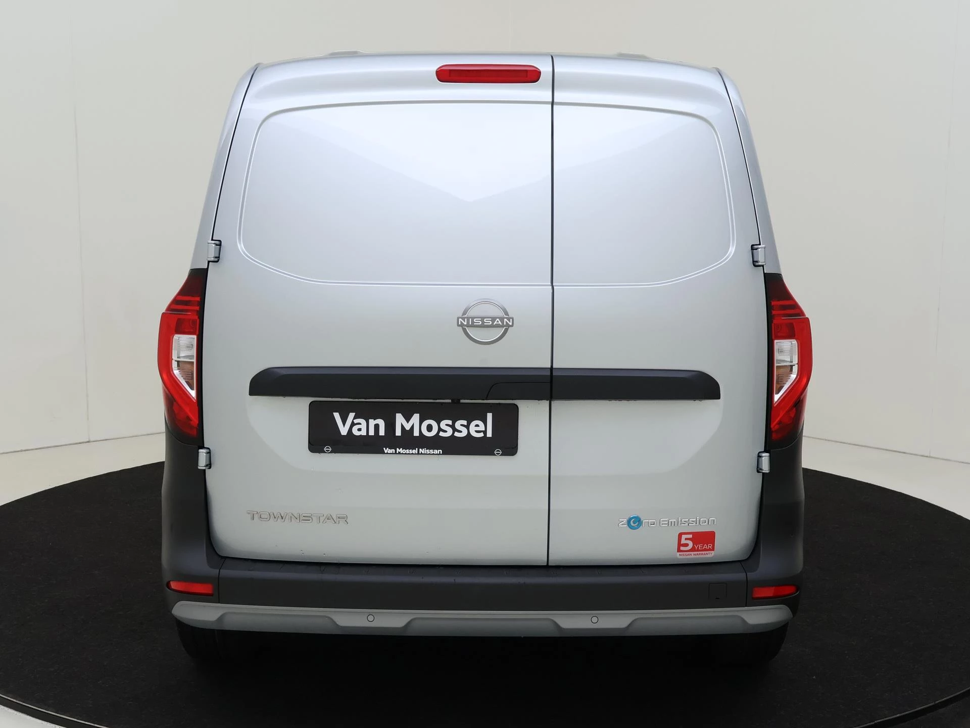 Nissan-Townstar-image-7