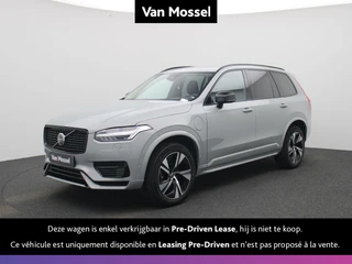 Volvo XC90 2.0 T8 4WD Plus Dark Aut.