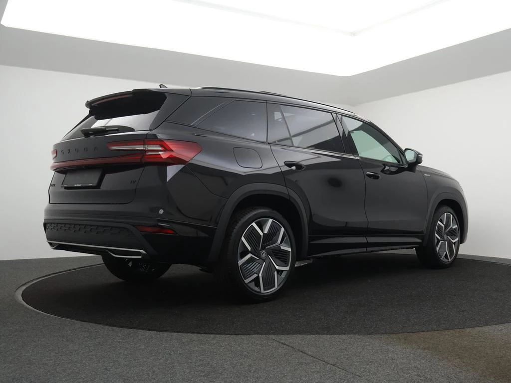 Škoda-Kodiaq-image-1