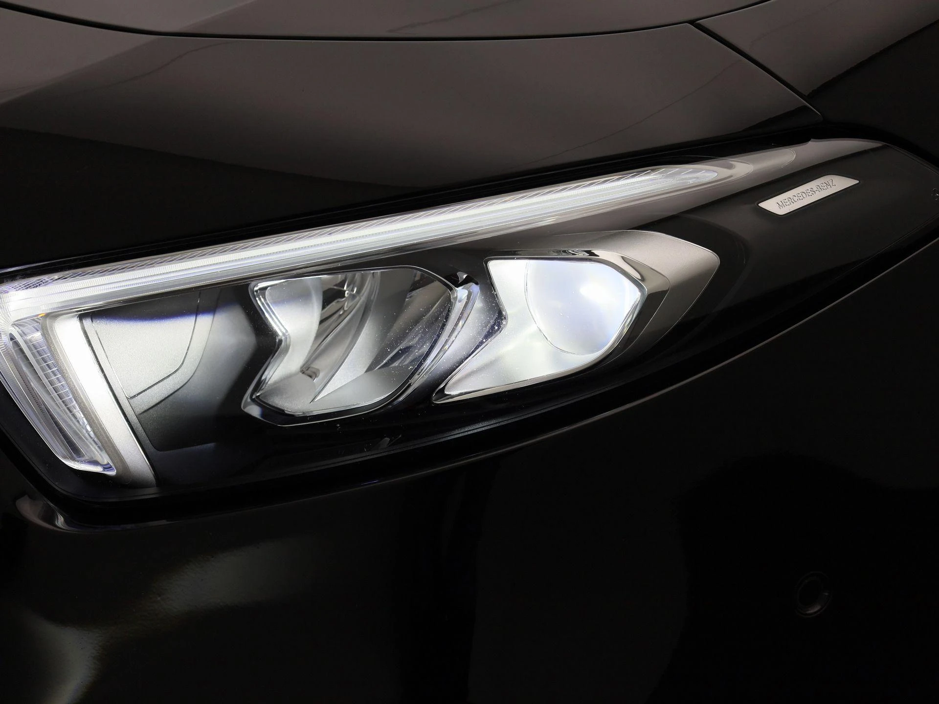 Mercedes-Benz-A-Klasse-image-12