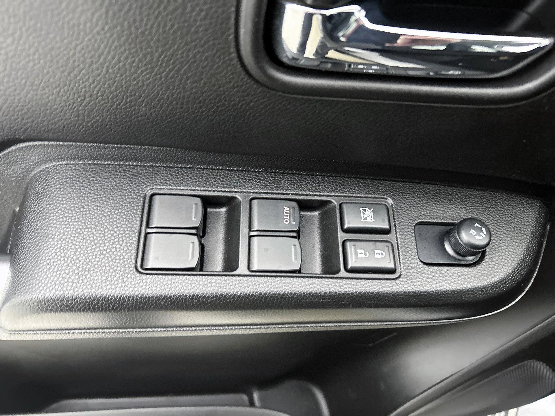 Suzuki-Ignis-image-29