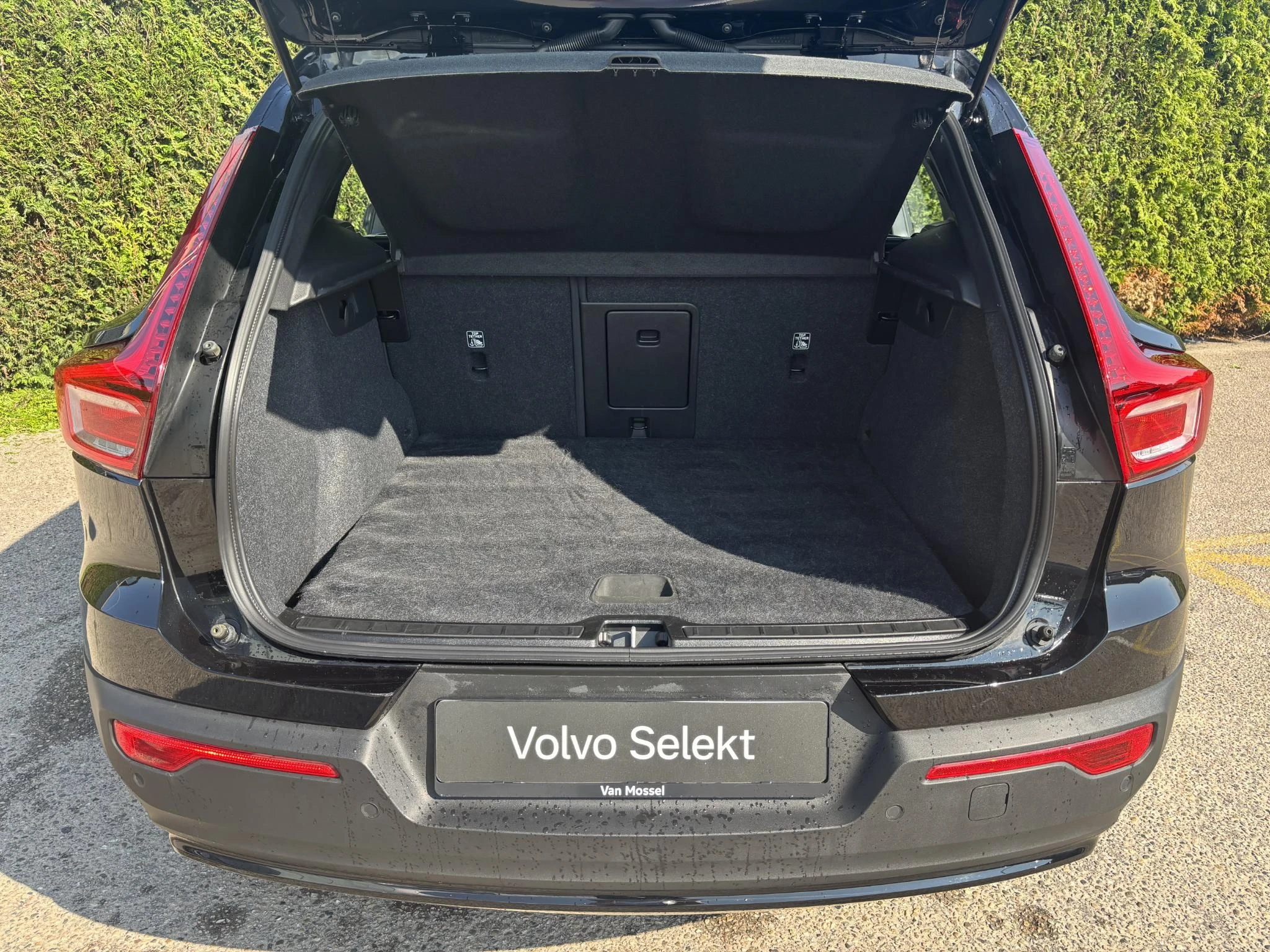 Volvo-XC40-image-16