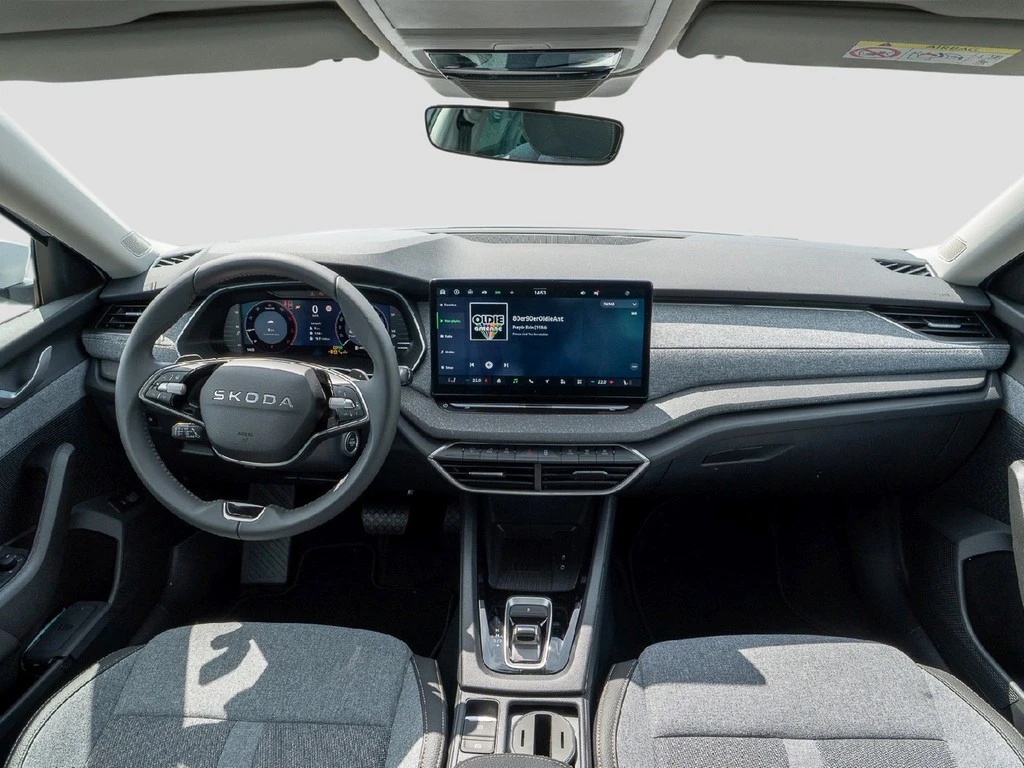 Škoda-Octavia-image-9