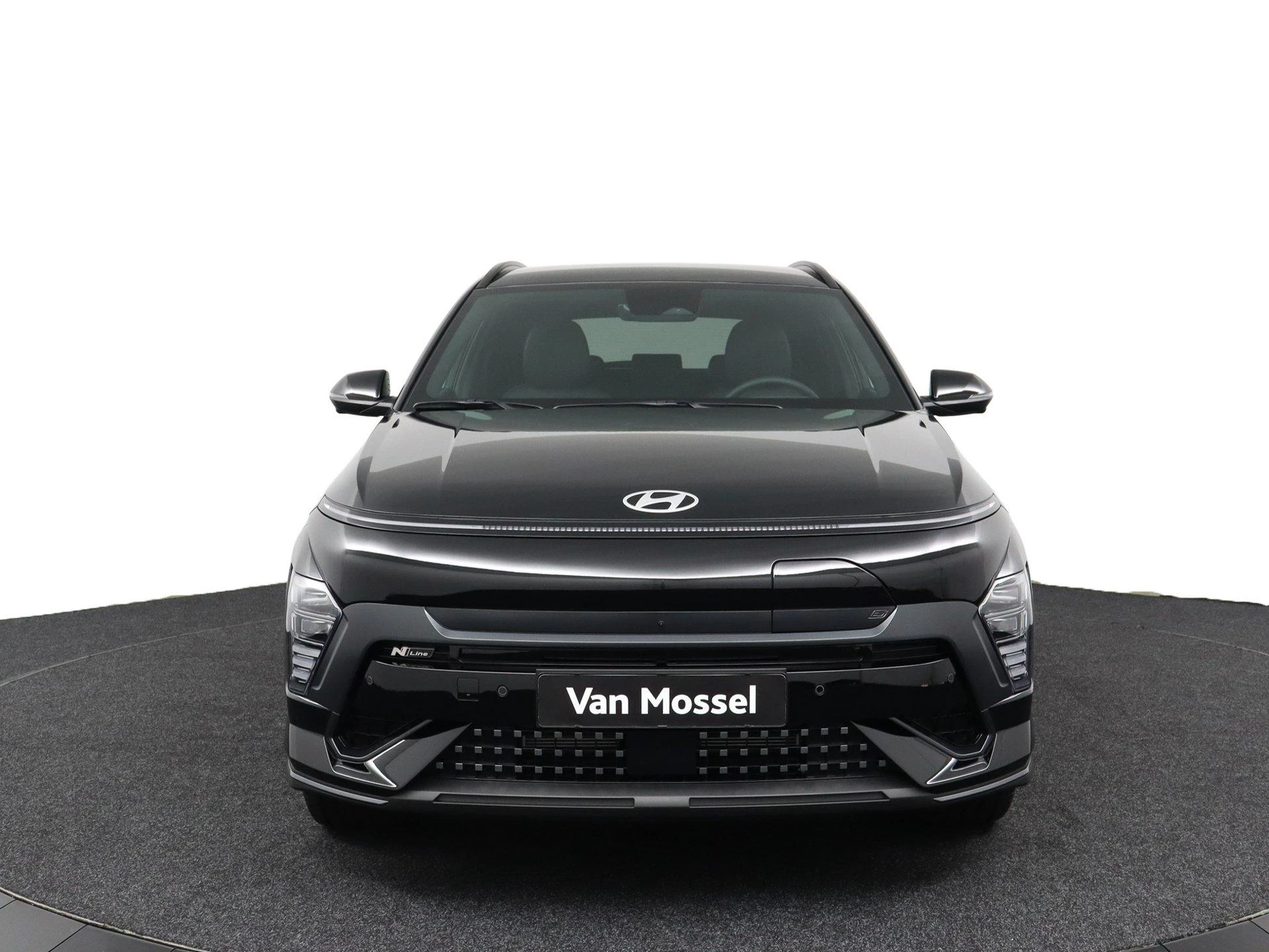 Hyundai-Kona-image-8