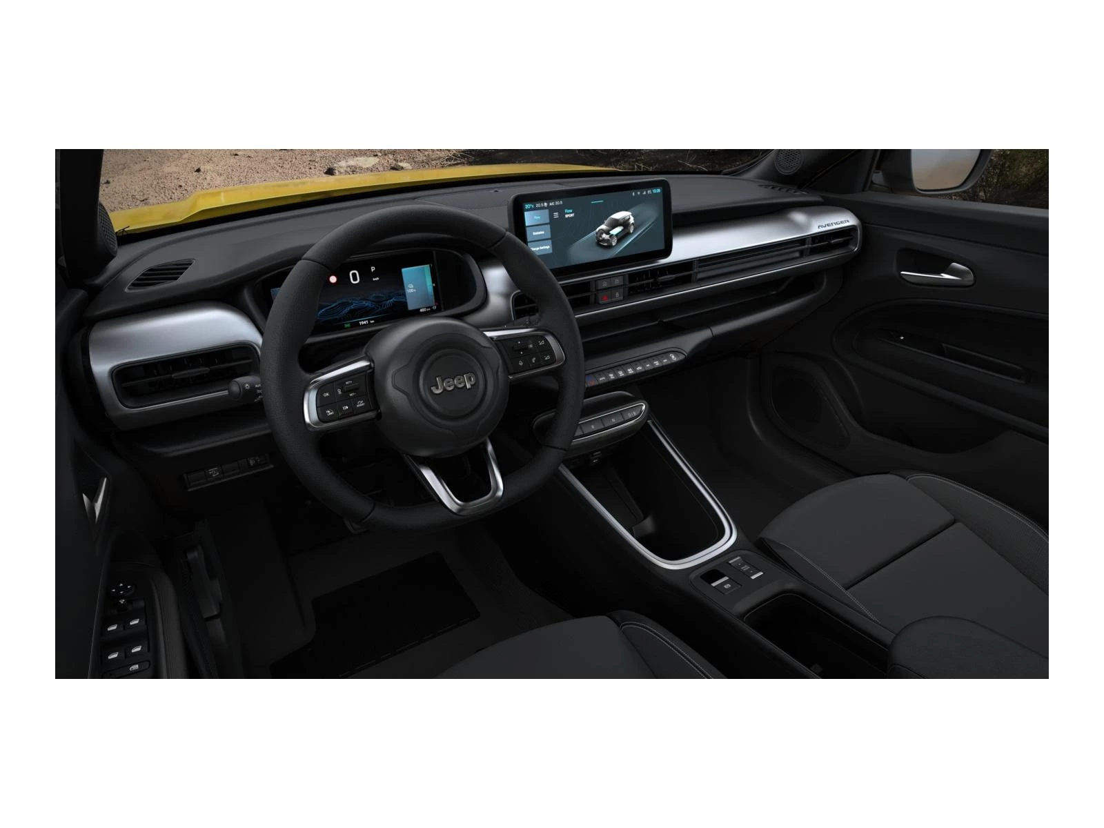 Jeep-Avenger-image-4