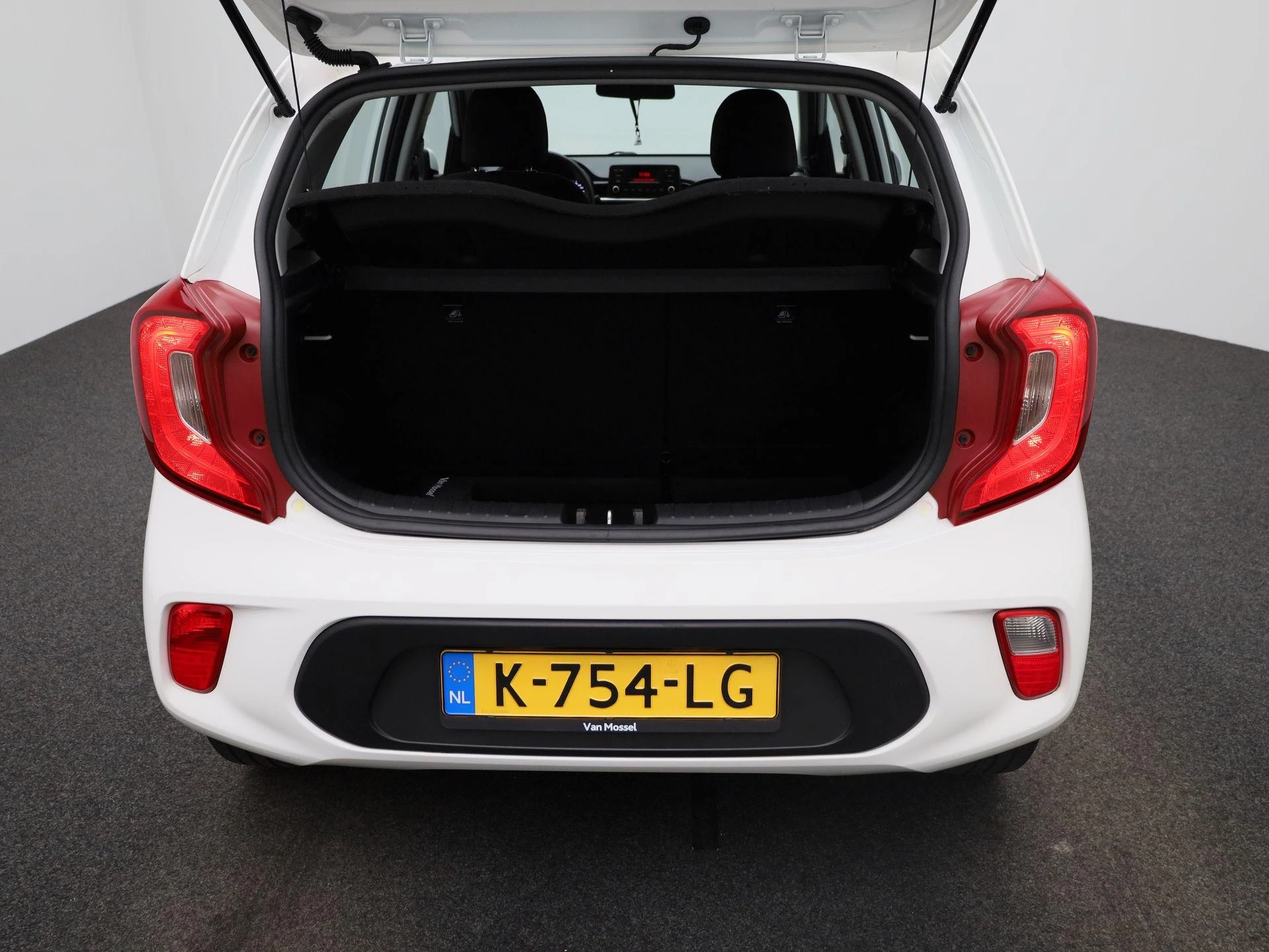 Kia-Picanto-image-10
