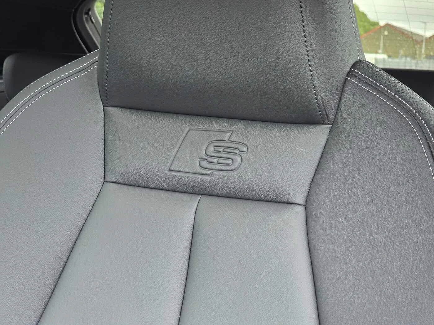 Audi-A3-image-46
