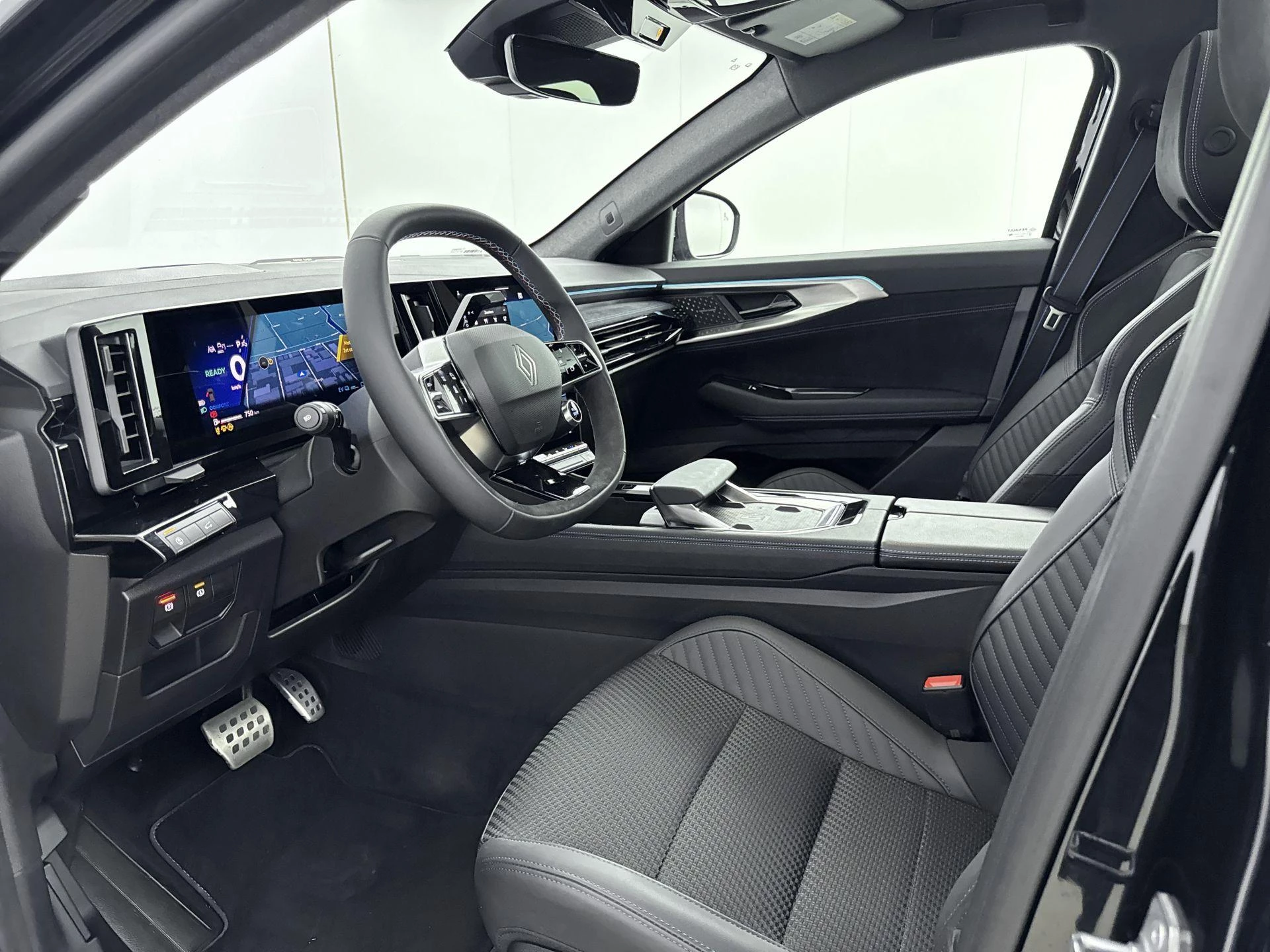 Renault-Austral-image-17