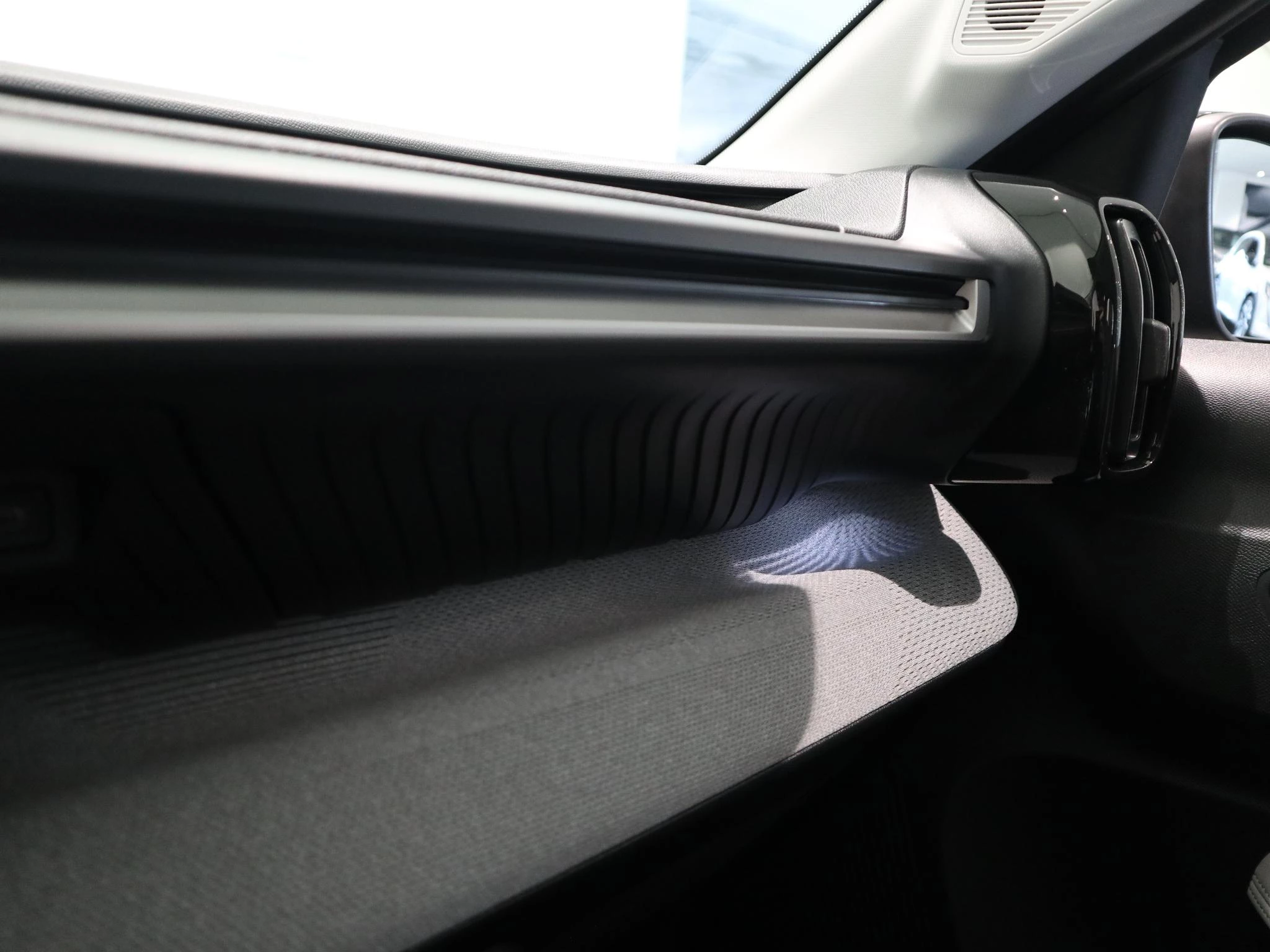 Citroën-C3 Aircross-image-14