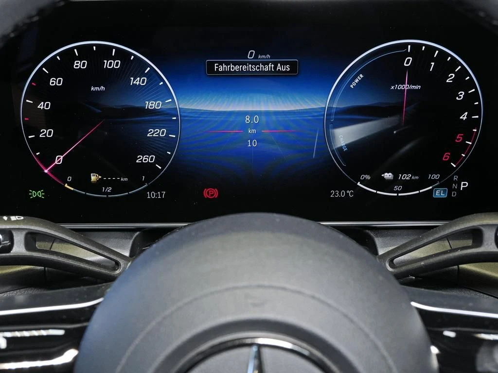 Mercedes-Benz-GLC 300 de-image-12