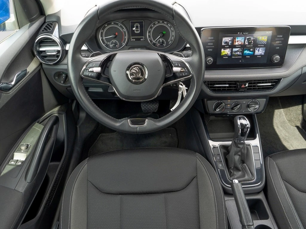 Škoda-Fabia-image-7