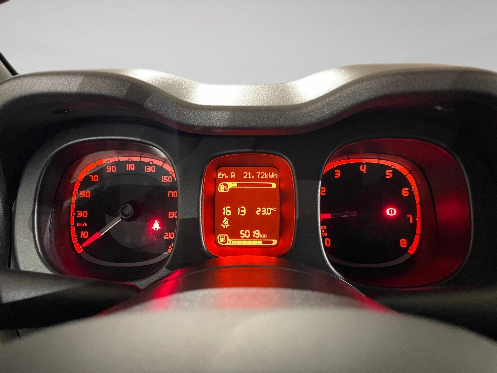 Fiat-Panda-image-1