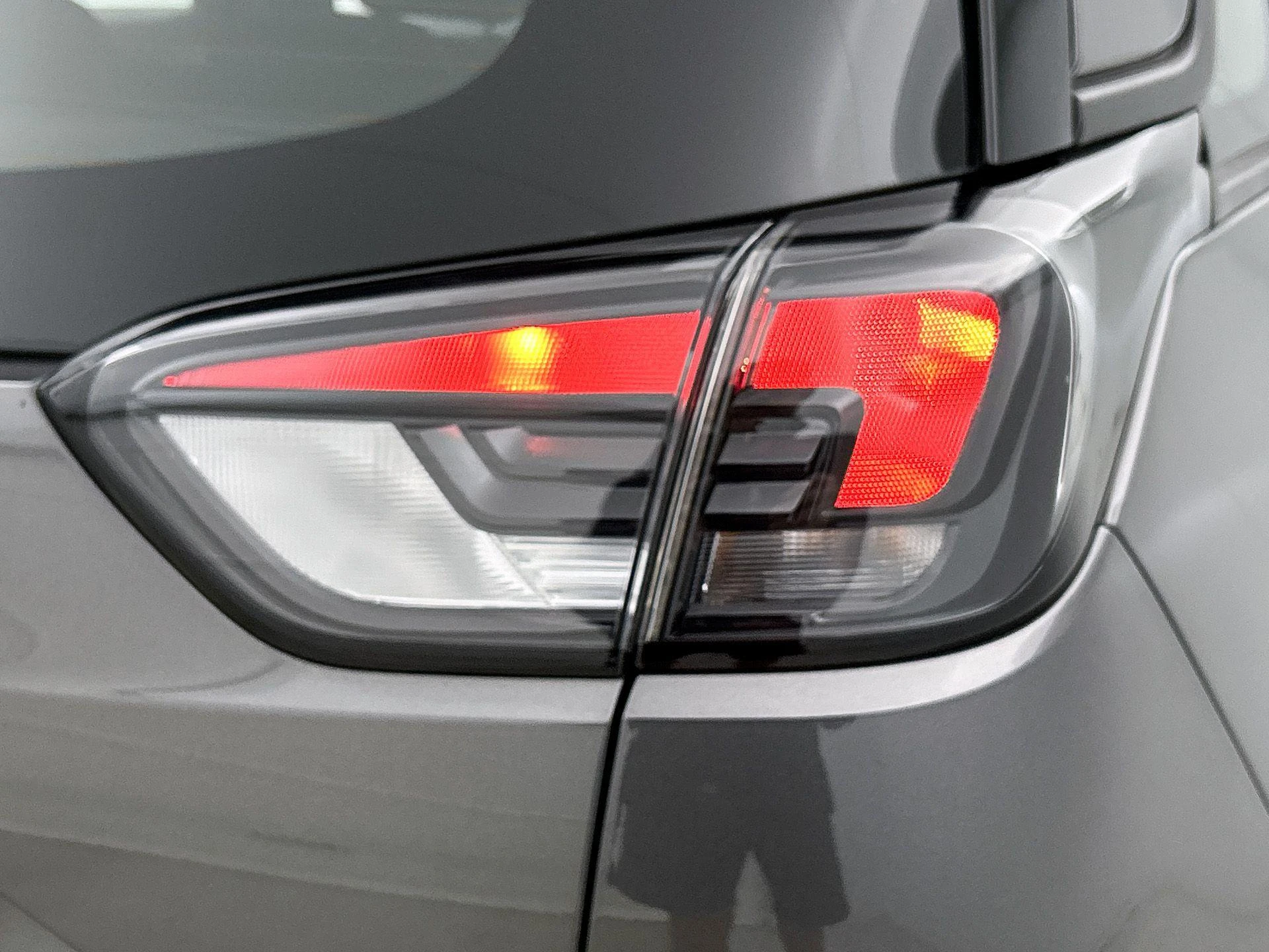 Opel-Crossland-image-22