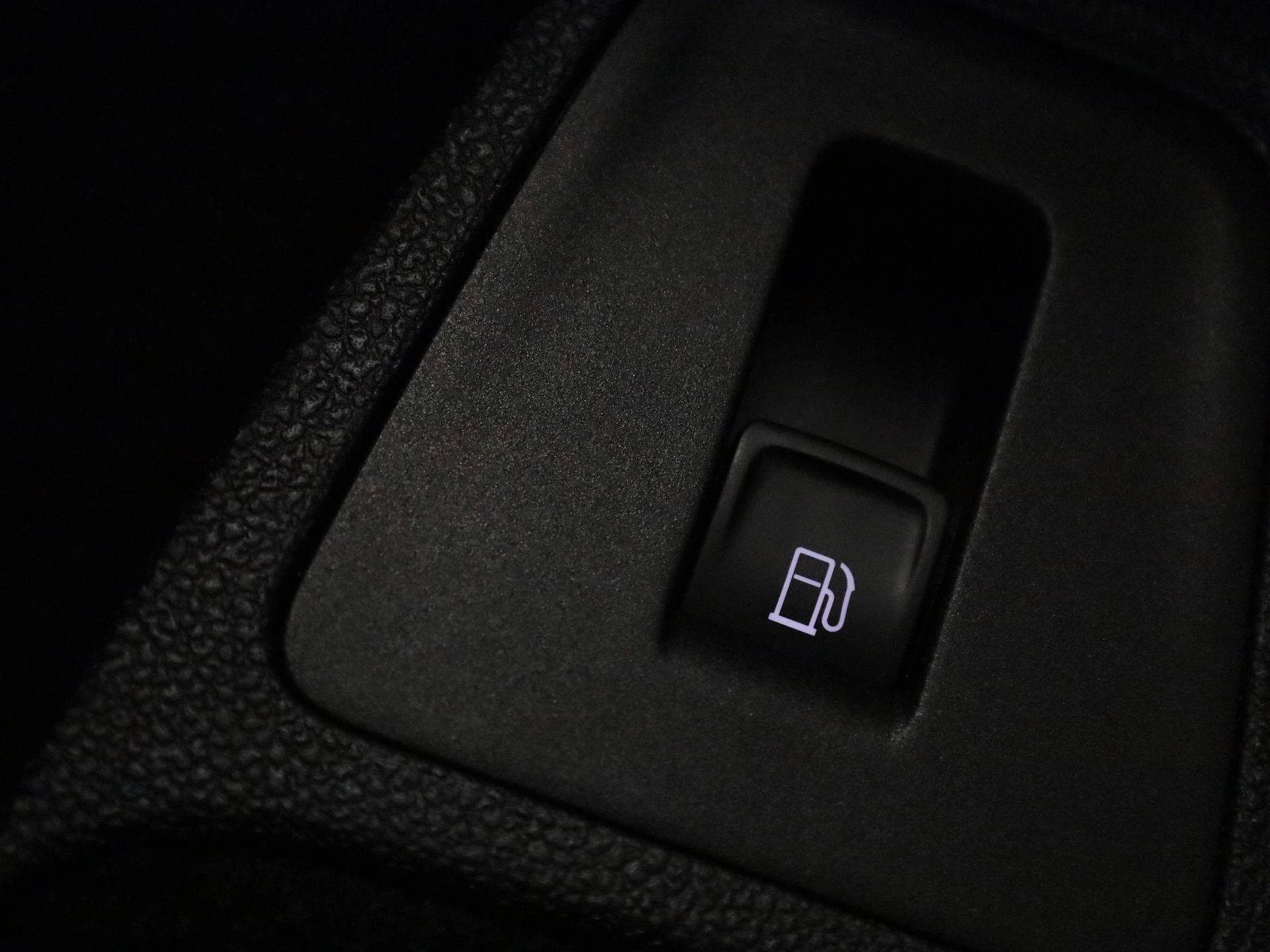 Volkswagen-Tiguan-image-29