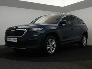 Škoda-Kodiaq-image-0