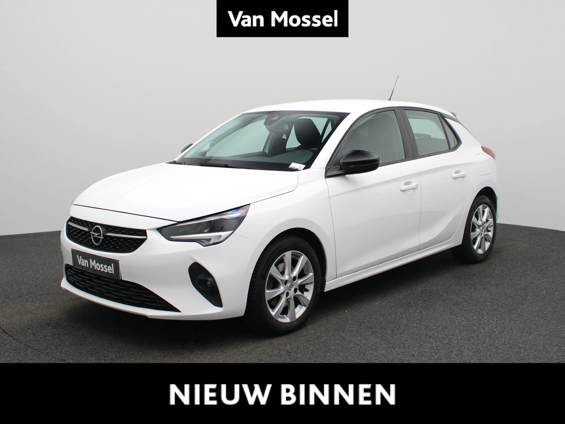 Opel-Corsa-image-0