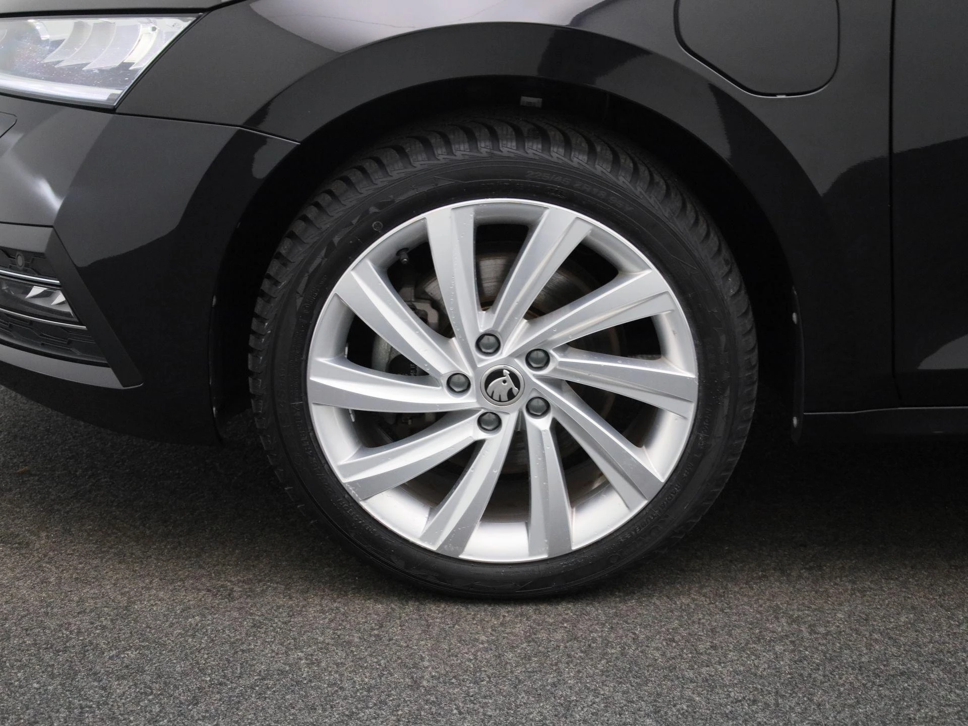 Škoda-Octavia-image-11