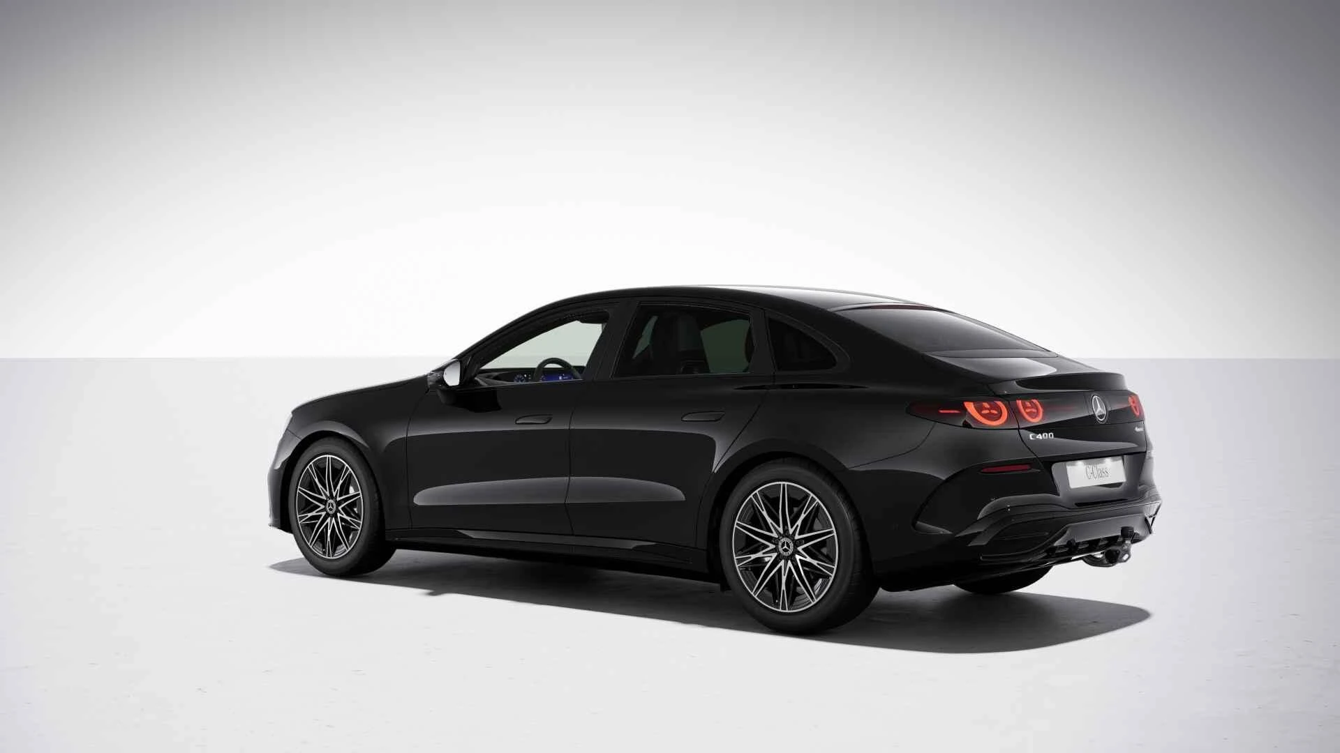 Mercedes-Benz-C-Klasse-image-2