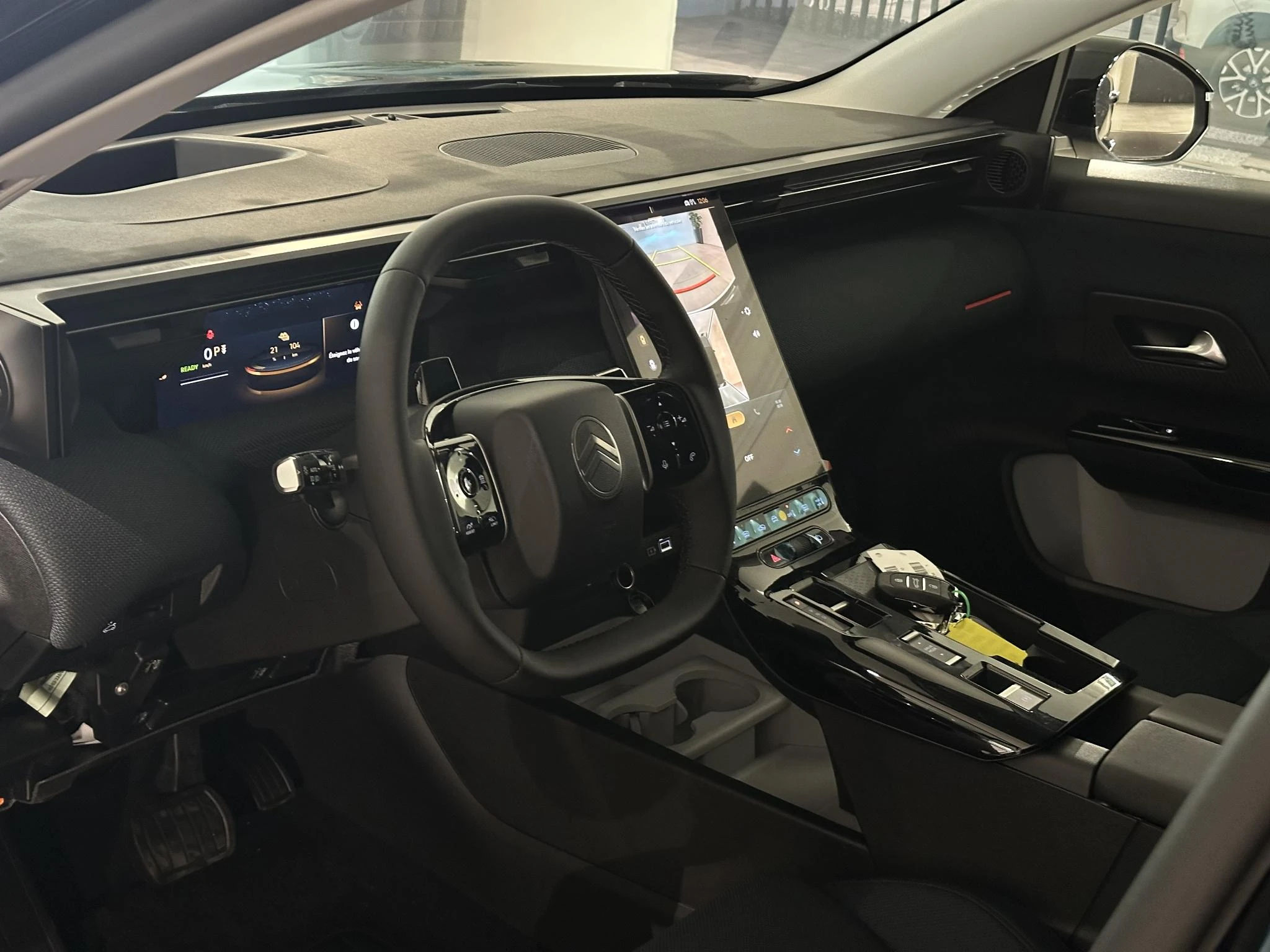 Citroën-C5 Aircross-image-10