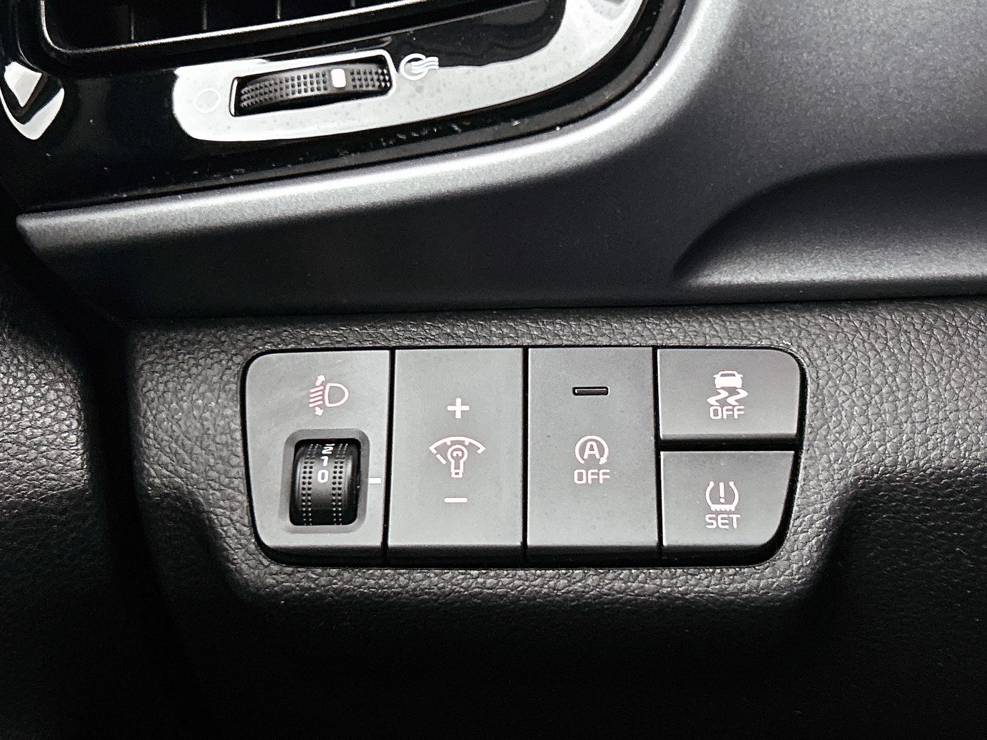 Kia-Stonic-image-16