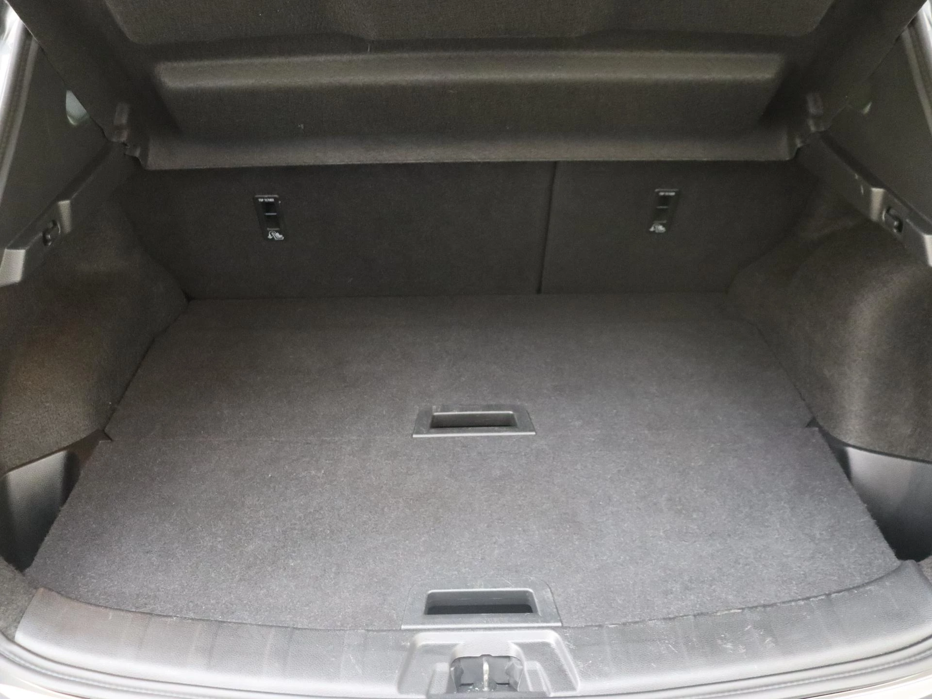 Nissan-QASHQAI-image-25