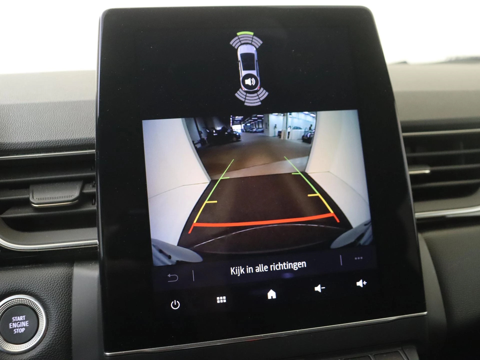 Renault-Captur-image-19