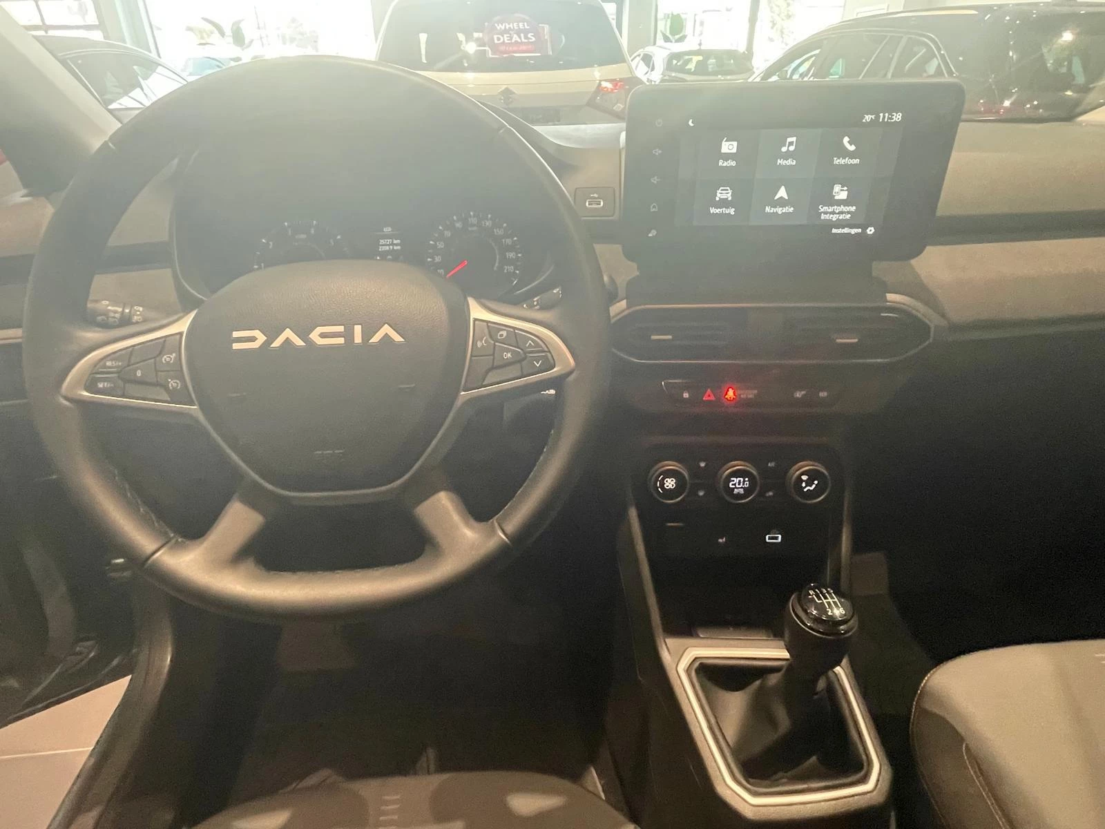 Dacia-Jogger-image-12