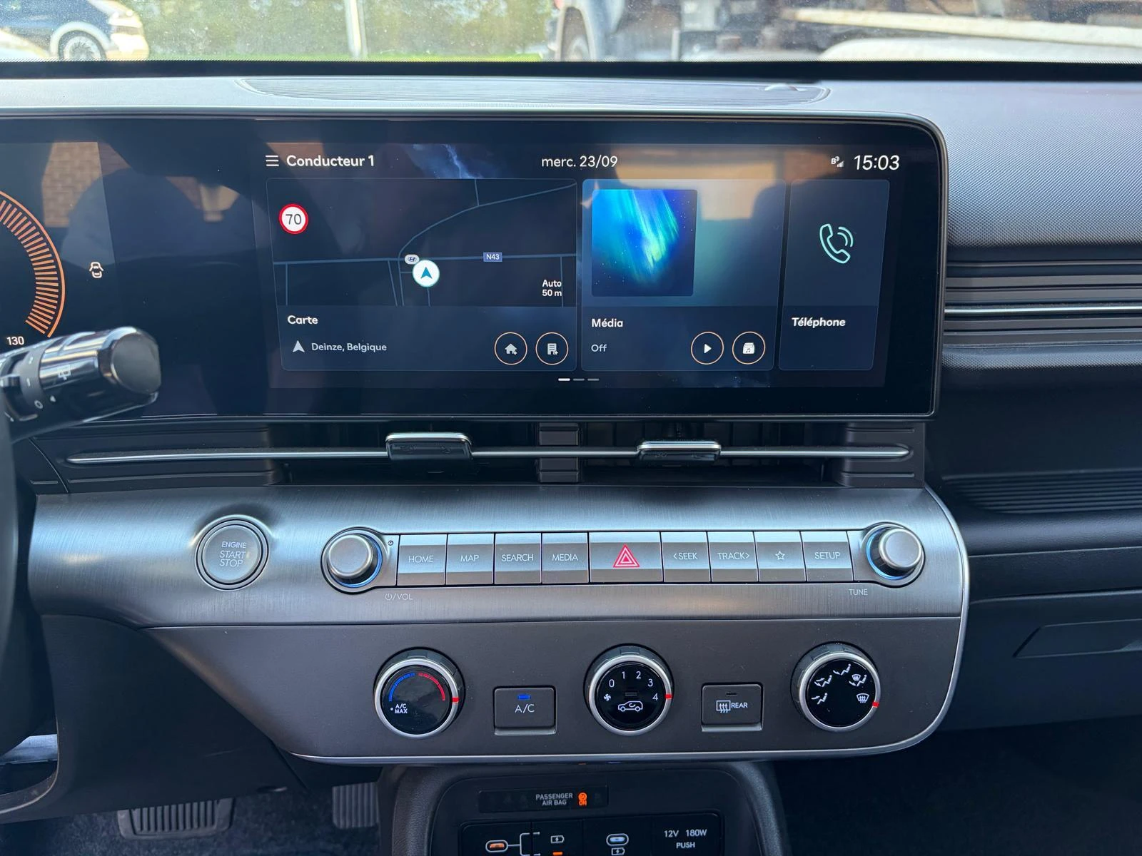 Hyundai-Kona-image-10