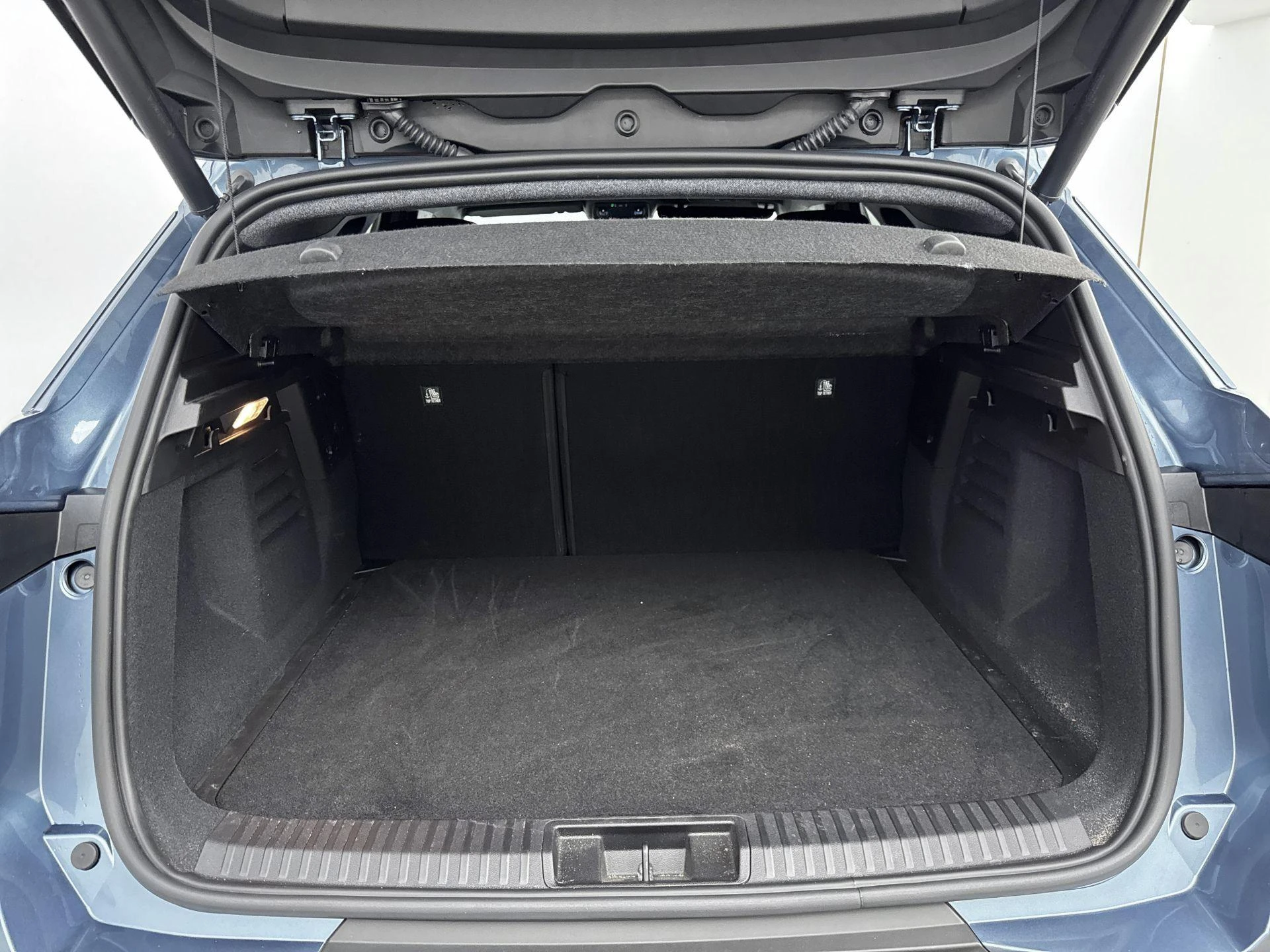 Renault-Symbioz-image-20