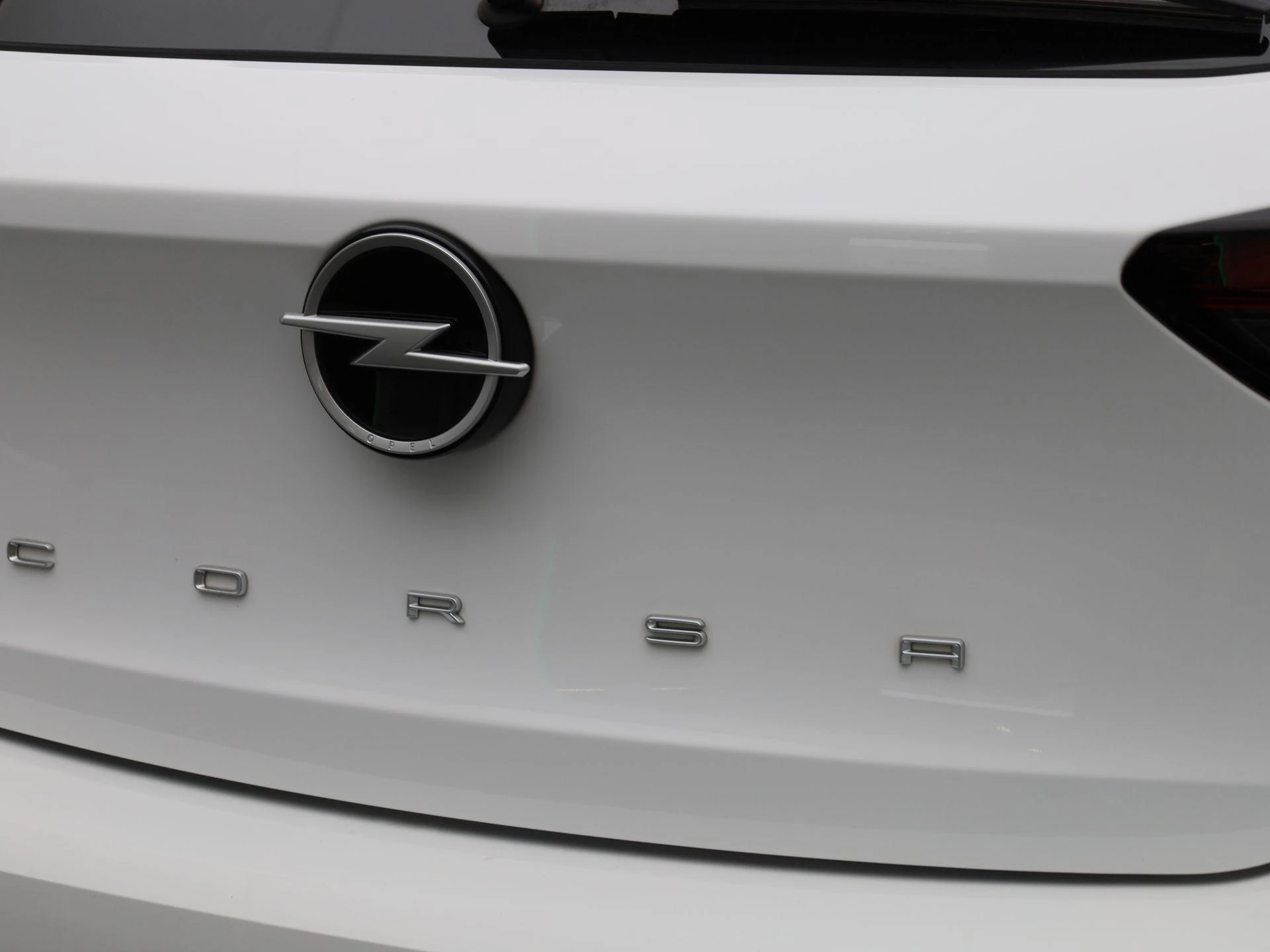 Opel-Corsa-image-38