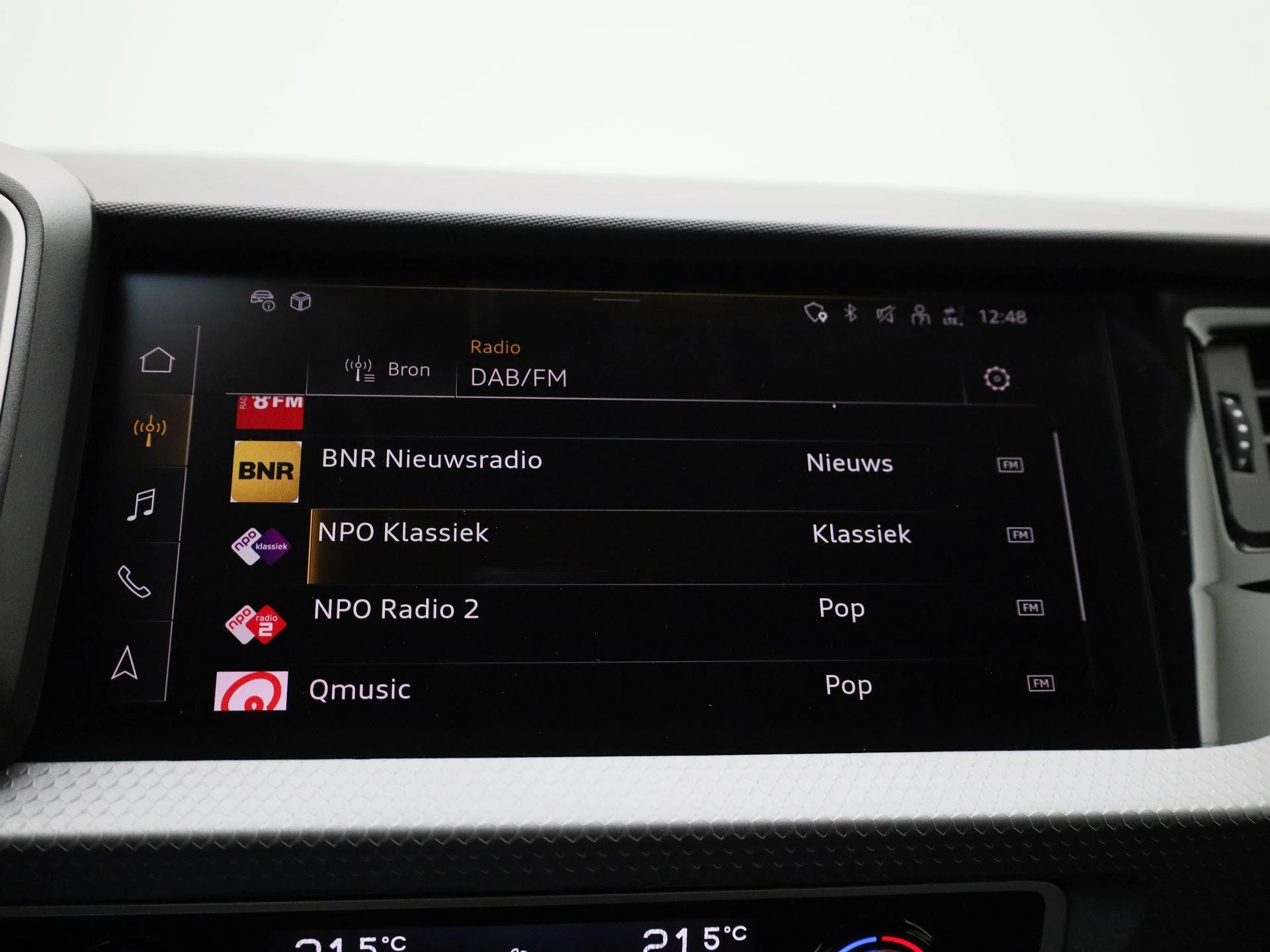 Audi-A1 Sportback-image-15