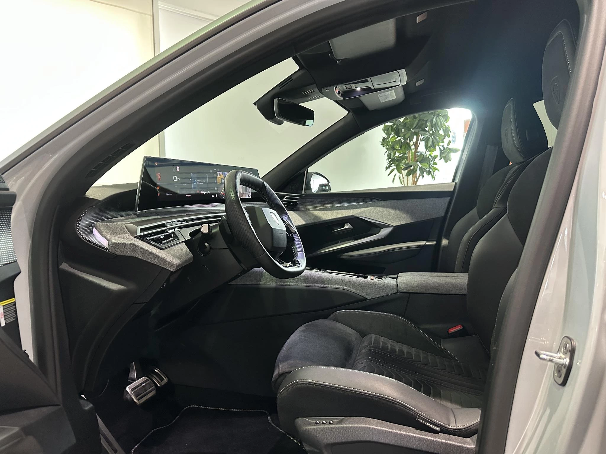 Peugeot-3008-image-7