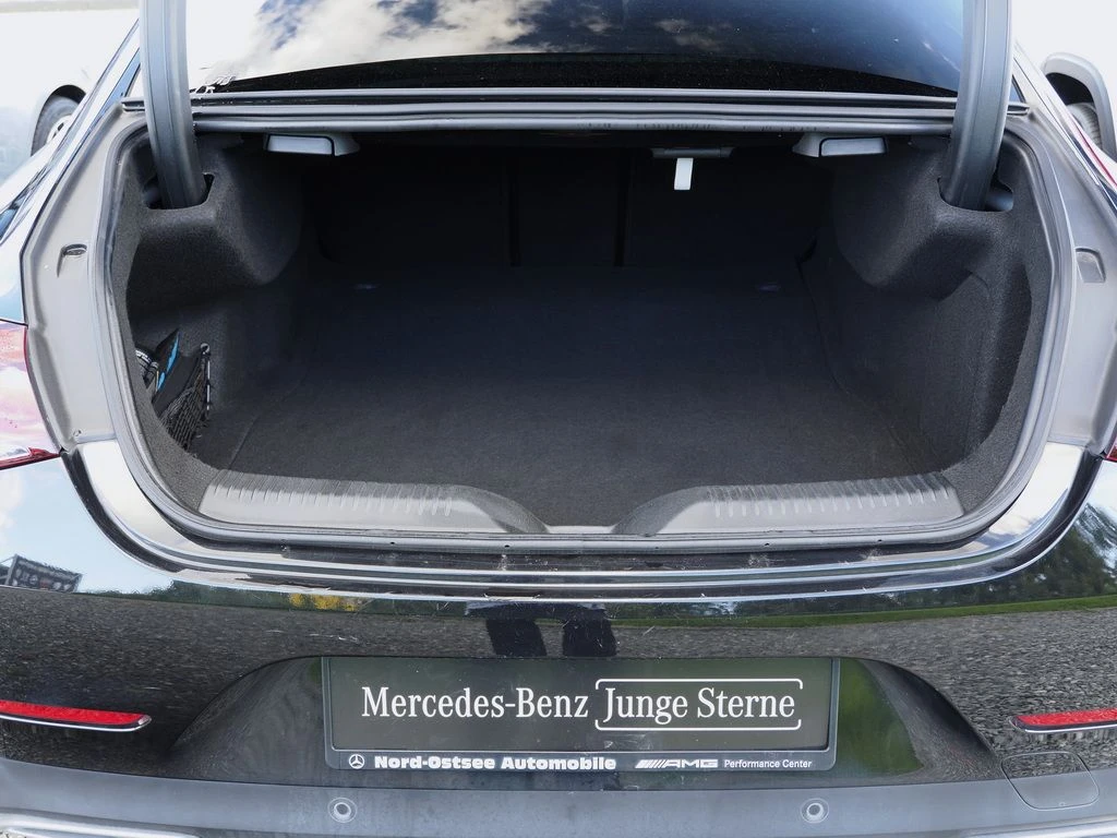 Mercedes-Benz-CLS 400 d-image-15