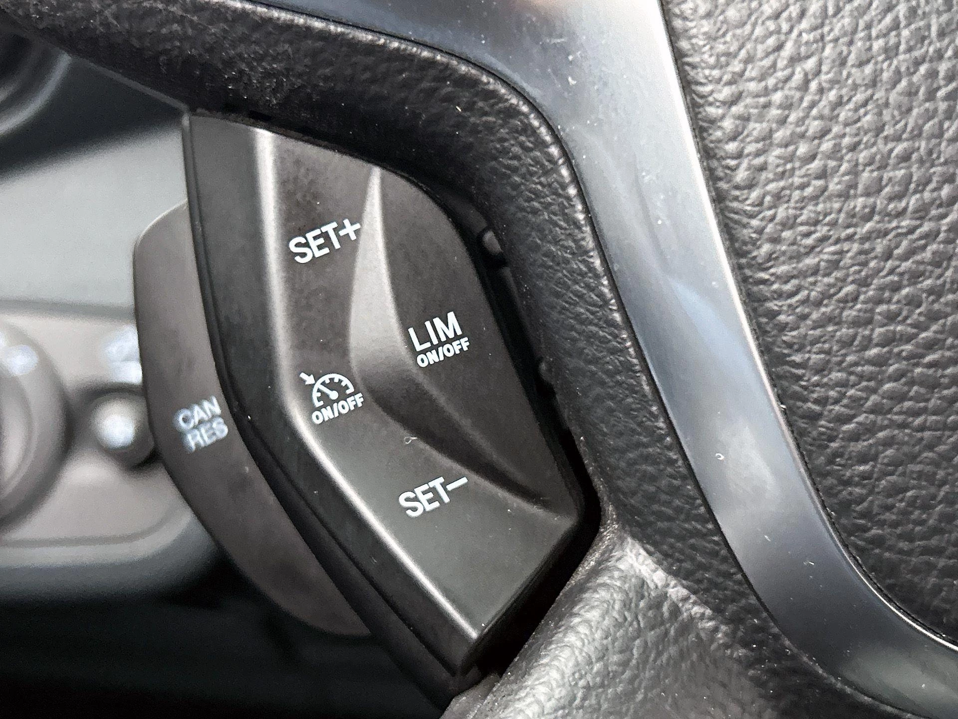 Ford C-MAX 1.0 Edition
